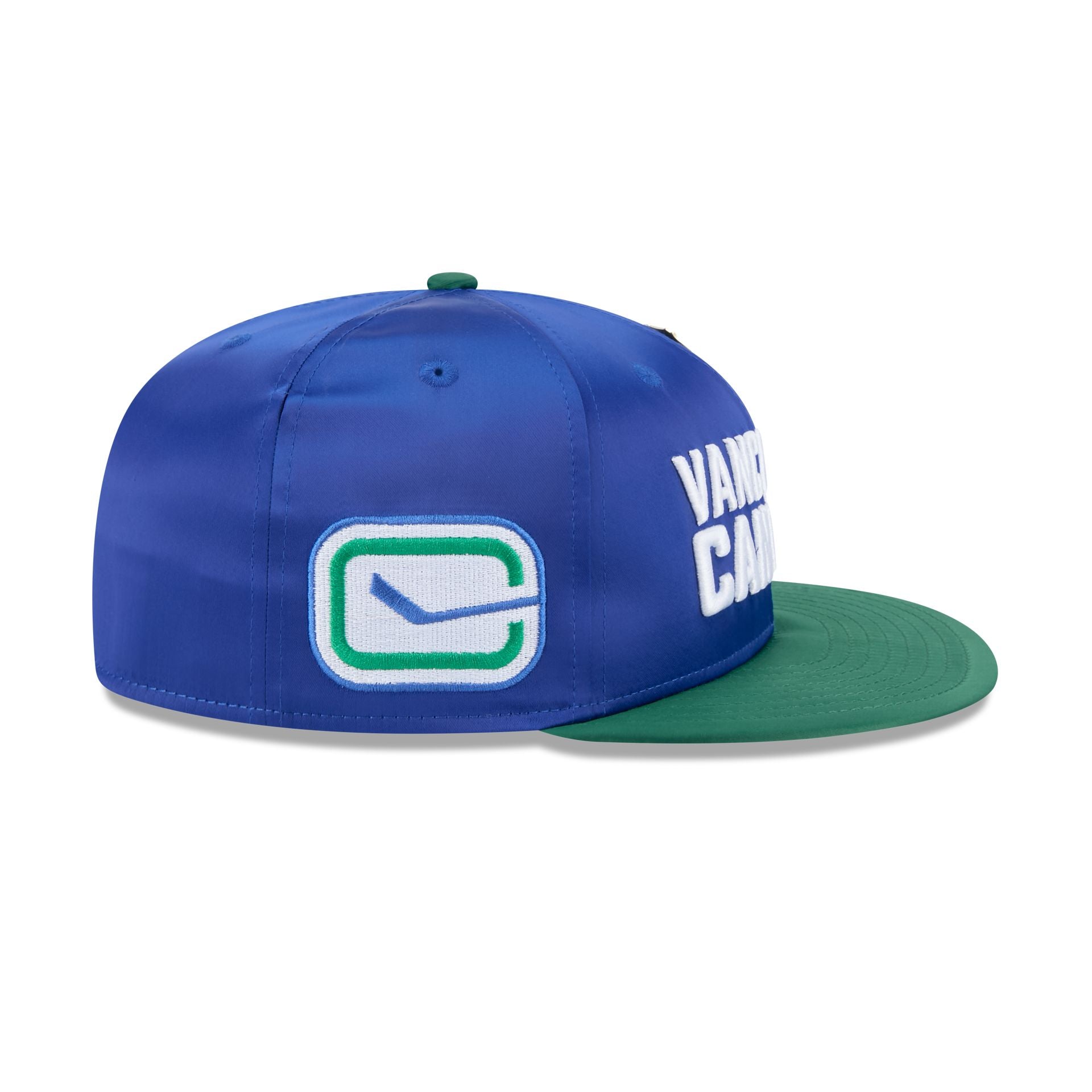 60623336_59FIFTY_5950SATIN22938_VANNUC_OTC__20RSIDE