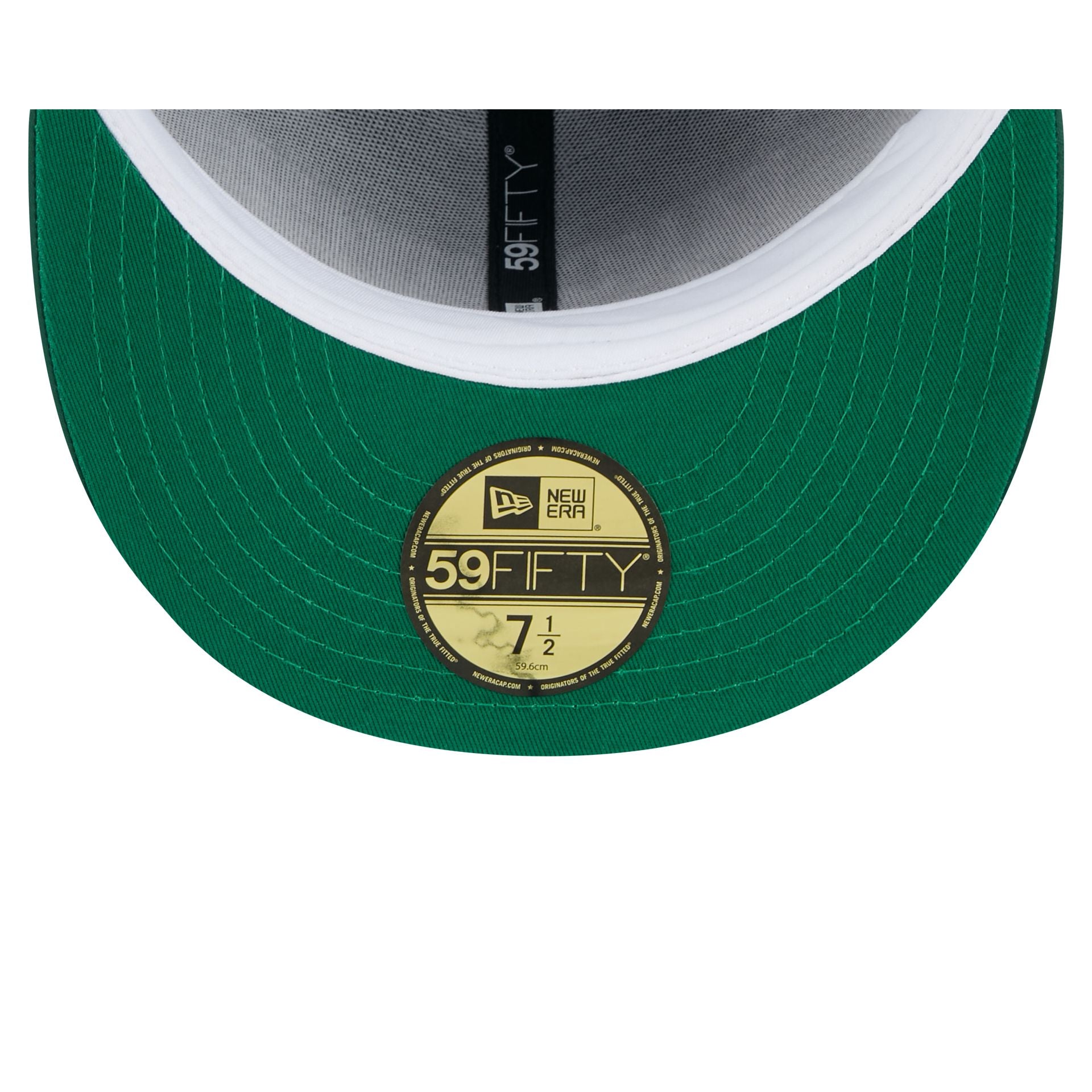 60623336_59FIFTY_5950SATIN22938_VANNUC_OTC__20UV