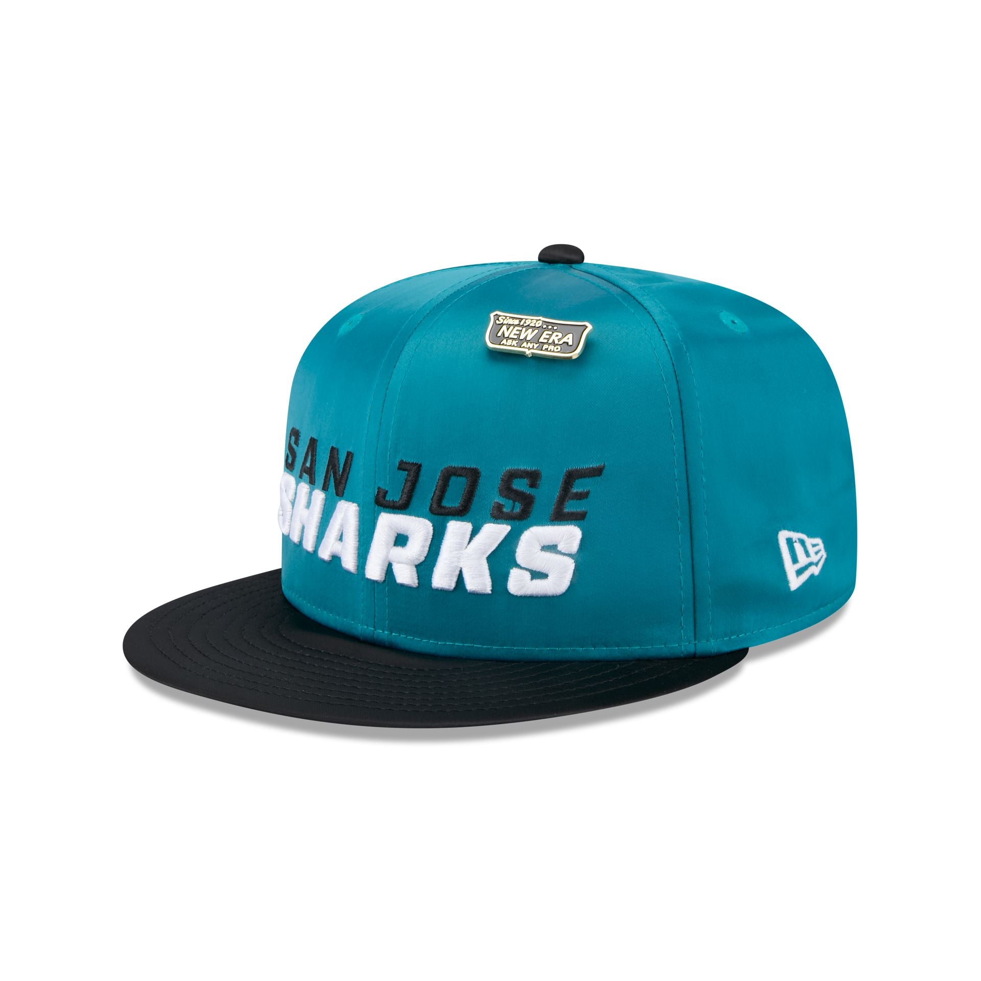 60623337_59FIFTY_5950SATIN22938_SAJSHA_OTC_3QL