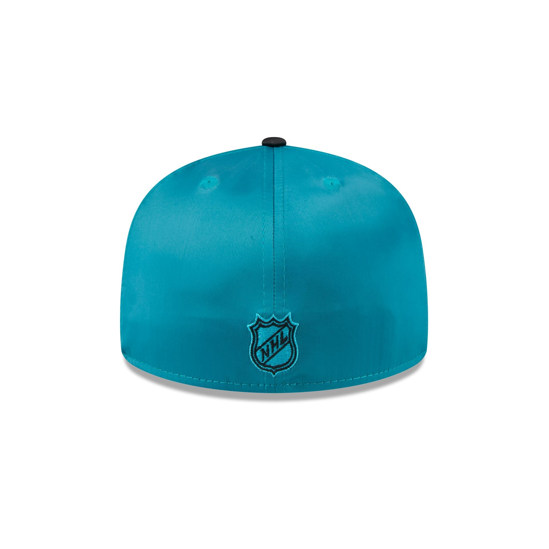 60623337_59FIFTY_5950SATIN22938_SAJSHA_OTC_R