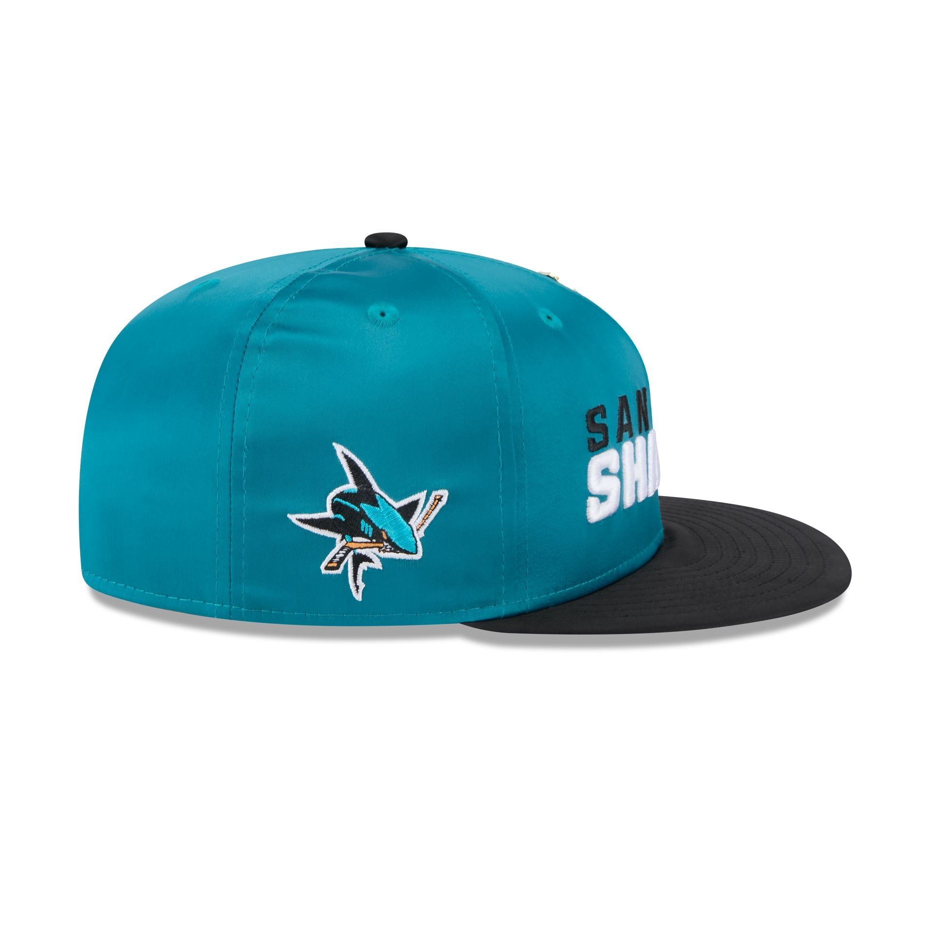 60623337_59FIFTY_5950SATIN22938_SAJSHA_OTC_RSIDE