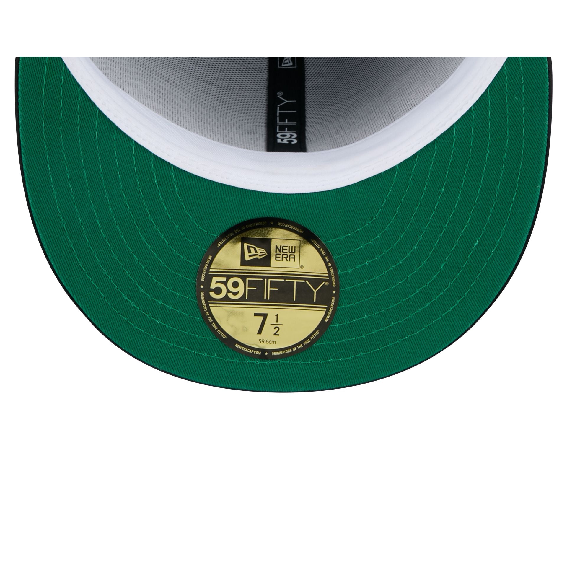 60623337_59FIFTY_5950SATIN22938_SAJSHA_OTC_UV