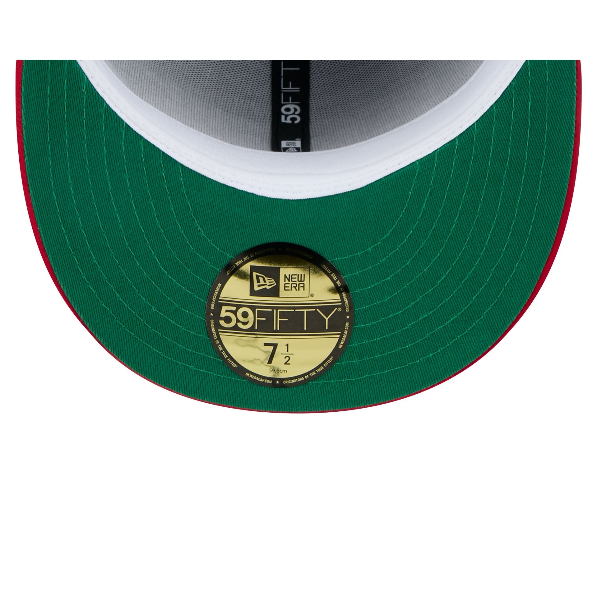 60623341_59FIFTY_5950SATIN22938_NEYRAN_OTC_UV