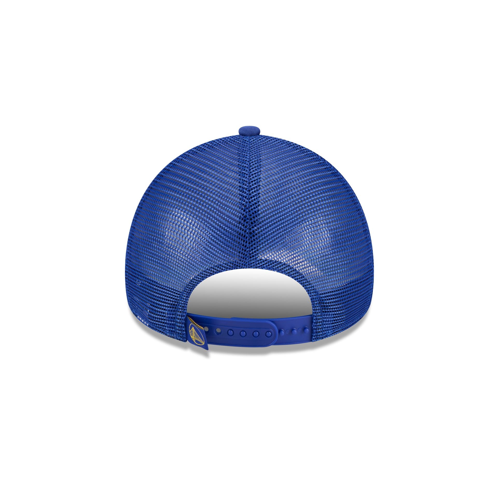 60623480_9FORTYAF_940AFDSTRSSED22831_GOLWAR_OTC_R