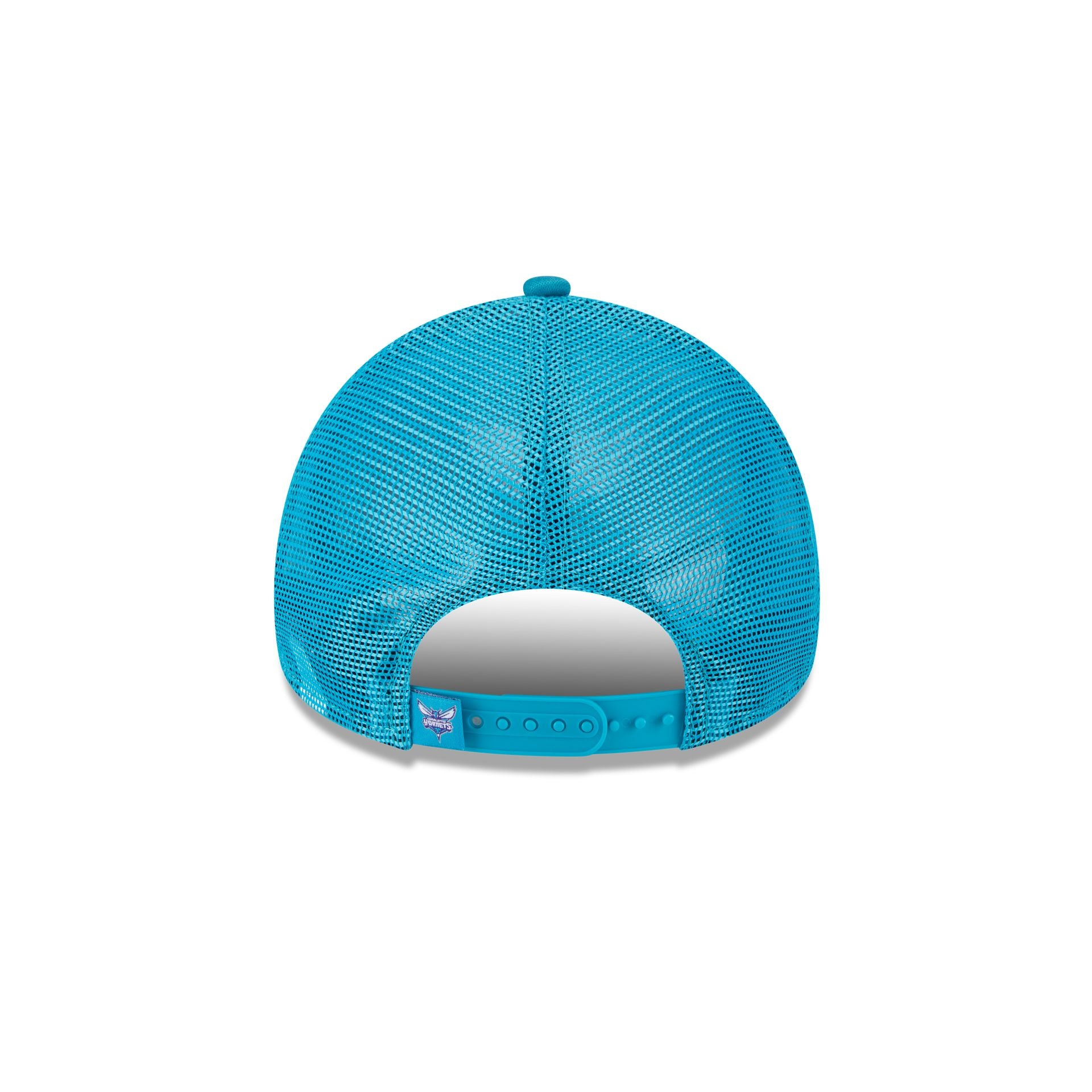 60623488_9FORTYAF_940AFDSTRSSED22831_CHAHOR_OTC_R