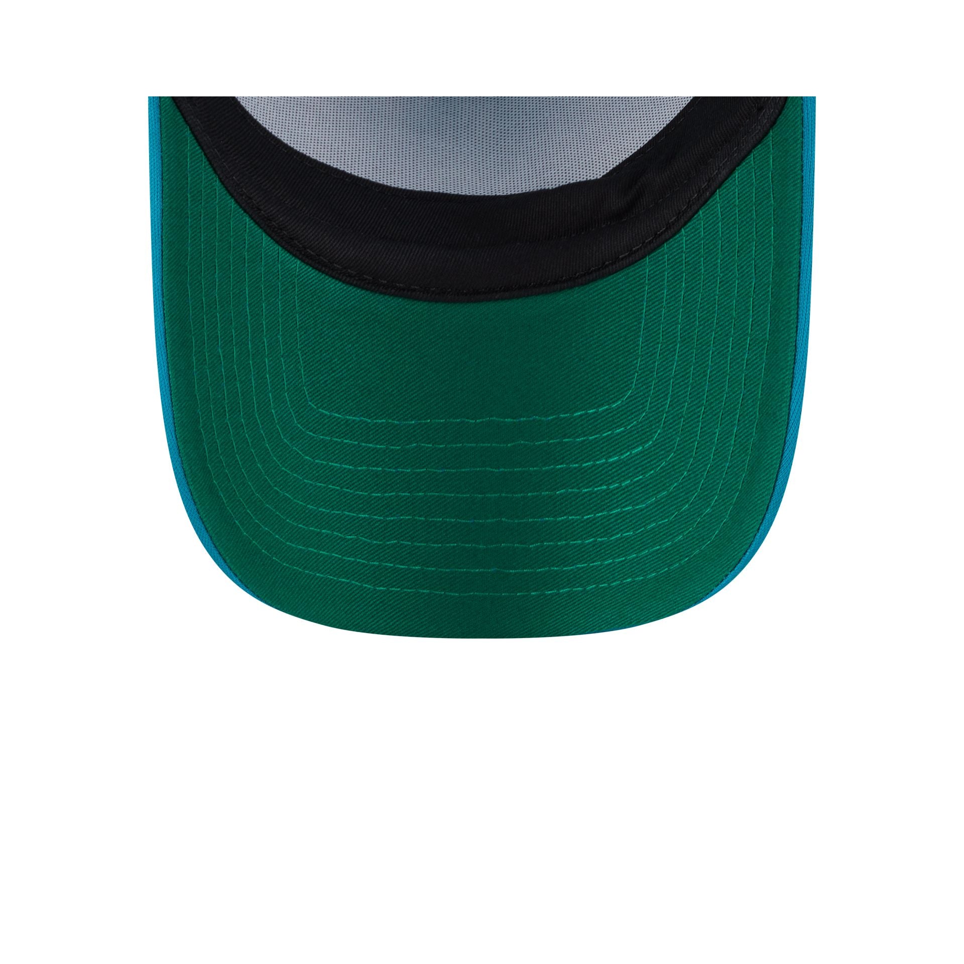 60623488_9FORTYAF_940AFDSTRSSED22831_CHAHOR_OTC_UV