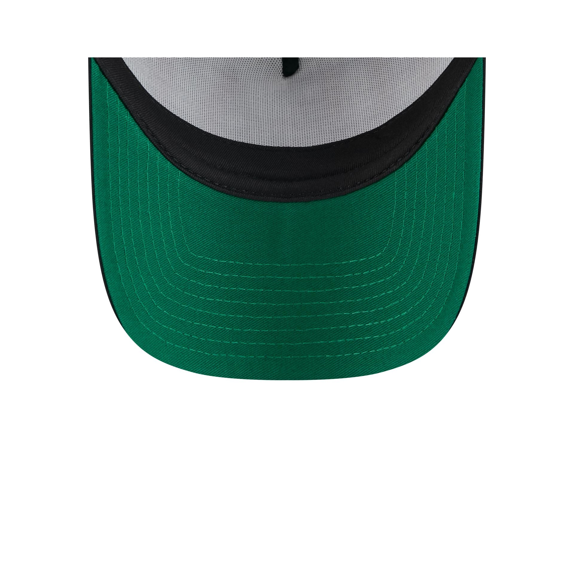 60623495_9FORTYAF_940AFDSTRSSED22831_MIAHEA_OTC_UV