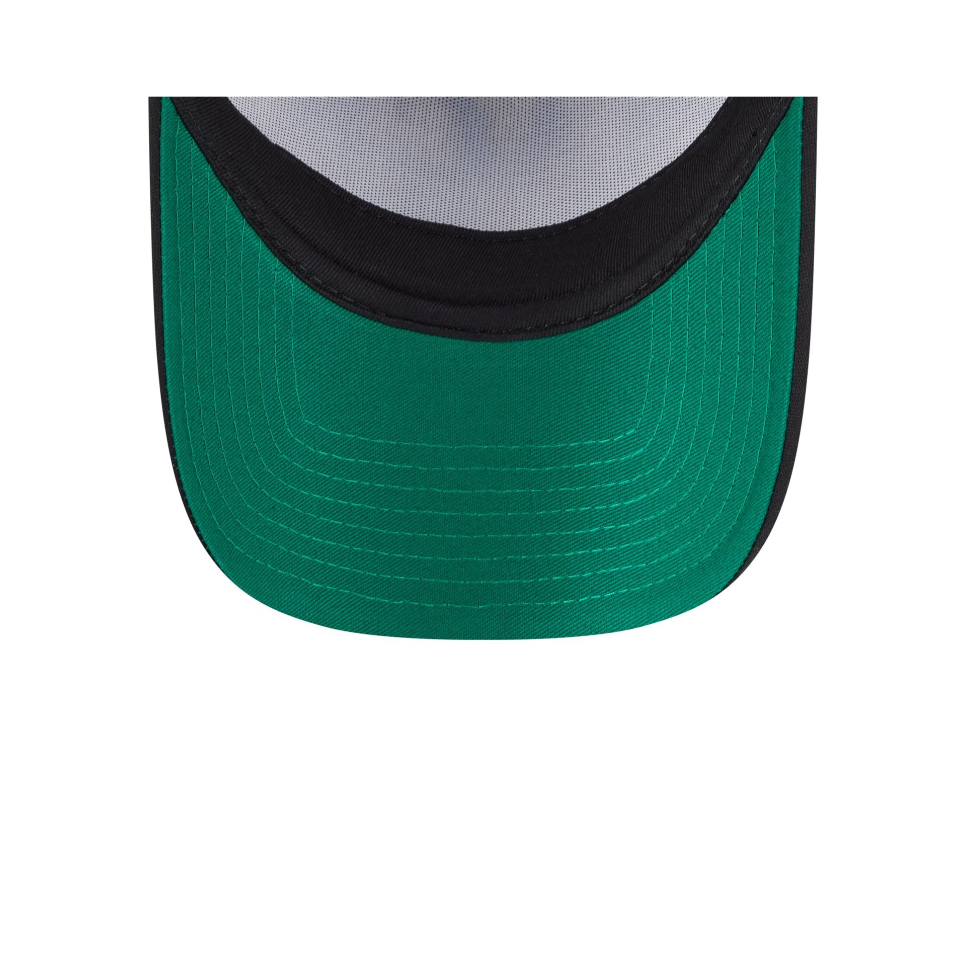 60623496_9FORTYAF_940AFDSTRSSED22831_ORLMAG_OTC_UV