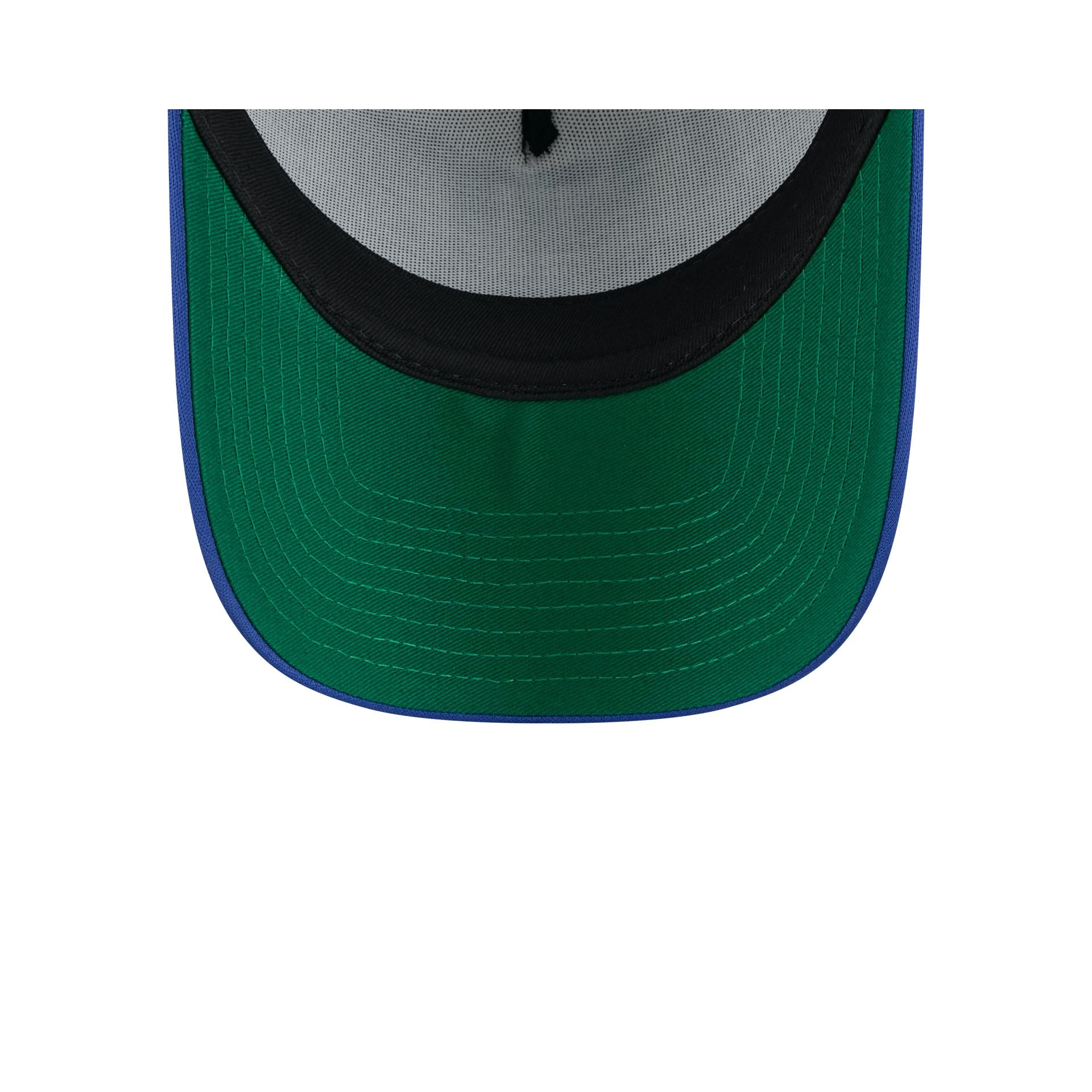 60623540_9FORTYAF_940AFDSTRSSED22831_VANNUC_OTC_UV