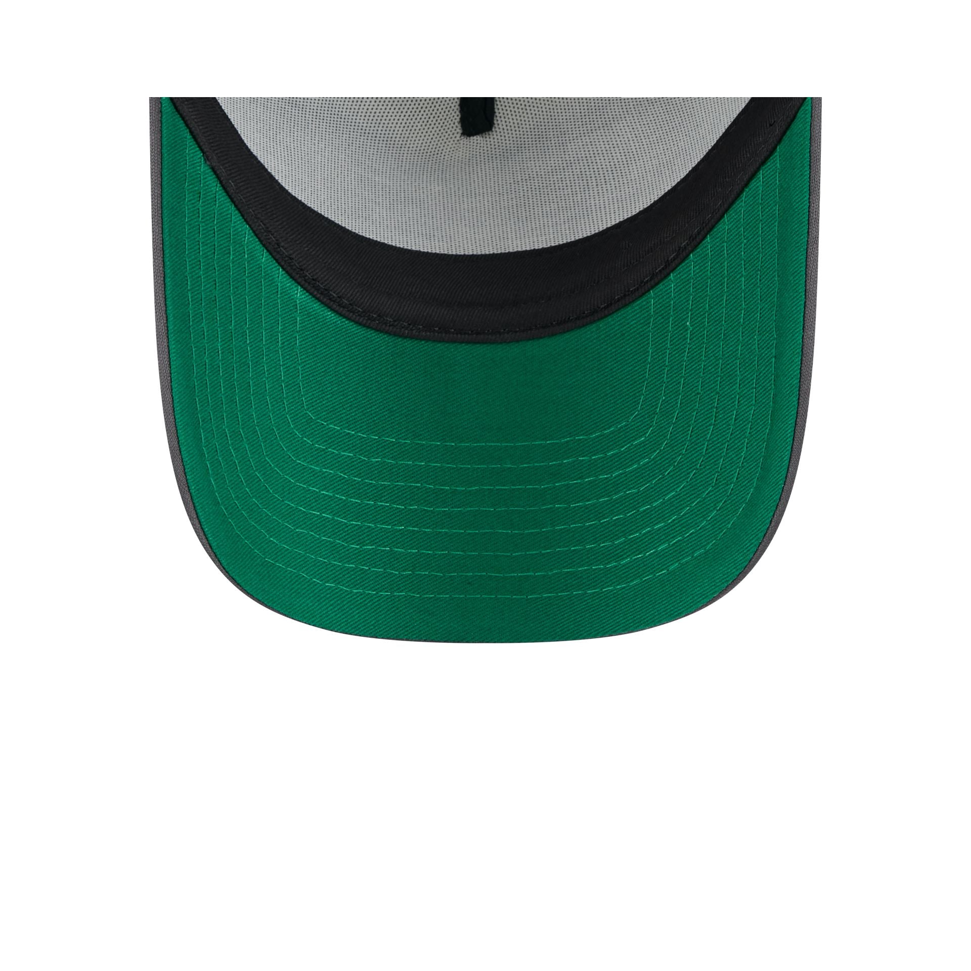 60623541_9FORTYAF_940AFDSTRSSED22831_VEGKNI_OTC_UV