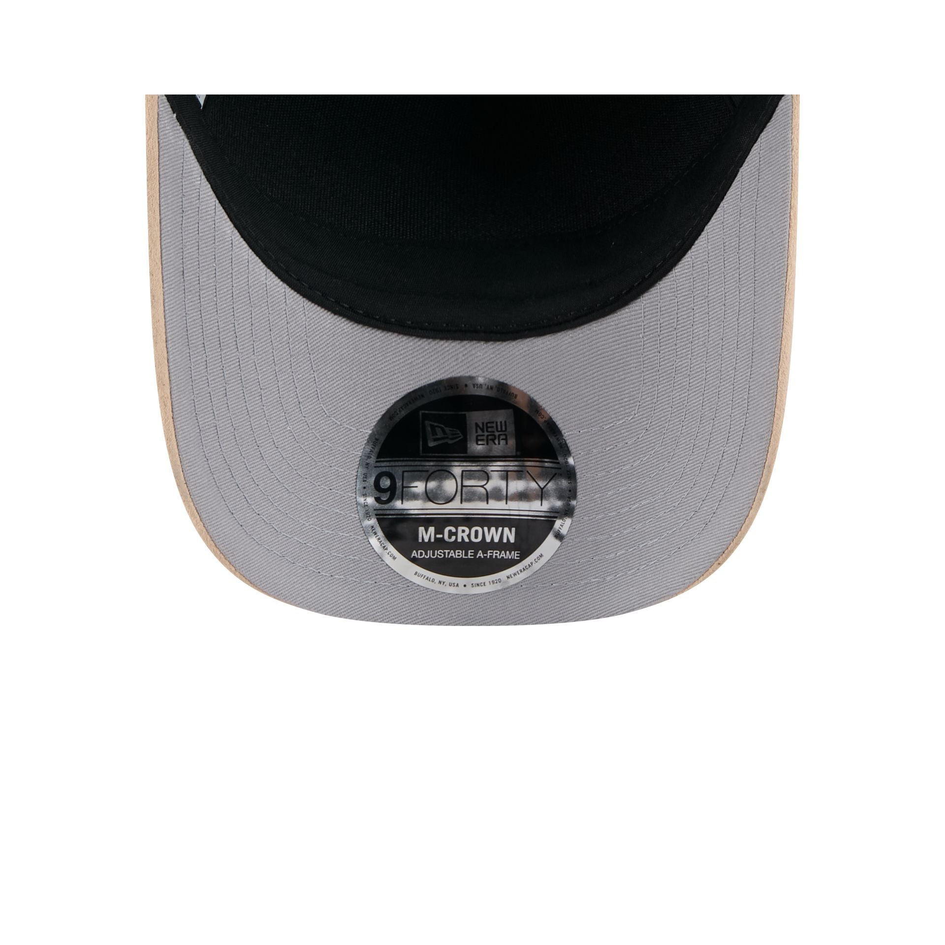 60623591_9FORTYMCAF_940MCAFSPATCH22897_SEAMAR_OTC_UV
