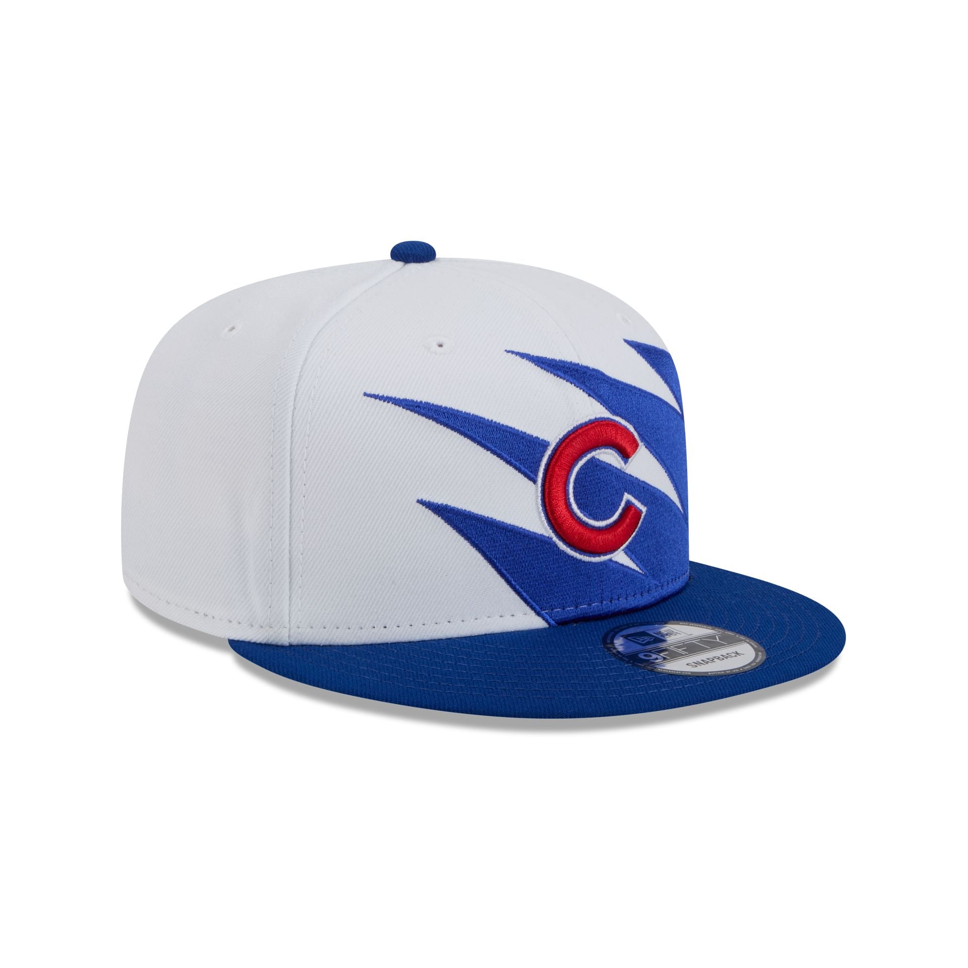 60623708_9FIFTY_950JAGGED22936_CHICUB_OTC_3QR