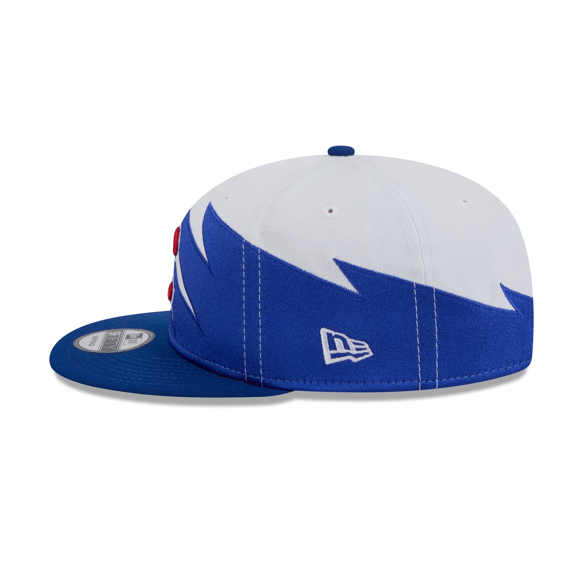 60623708_9FIFTY_950JAGGED22936_CHICUB_OTC_LSIDE