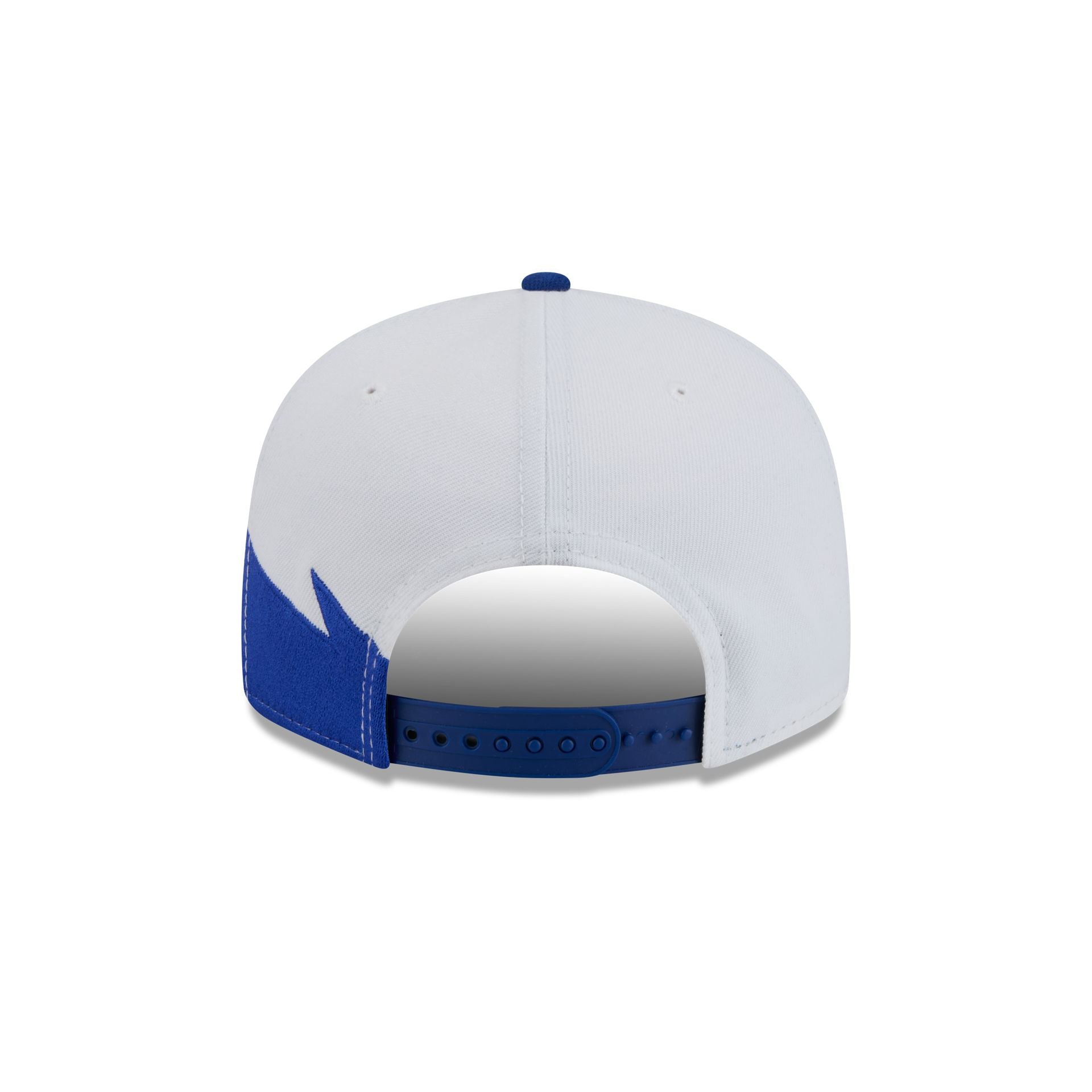 60623708_9FIFTY_950JAGGED22936_CHICUB_OTC_R