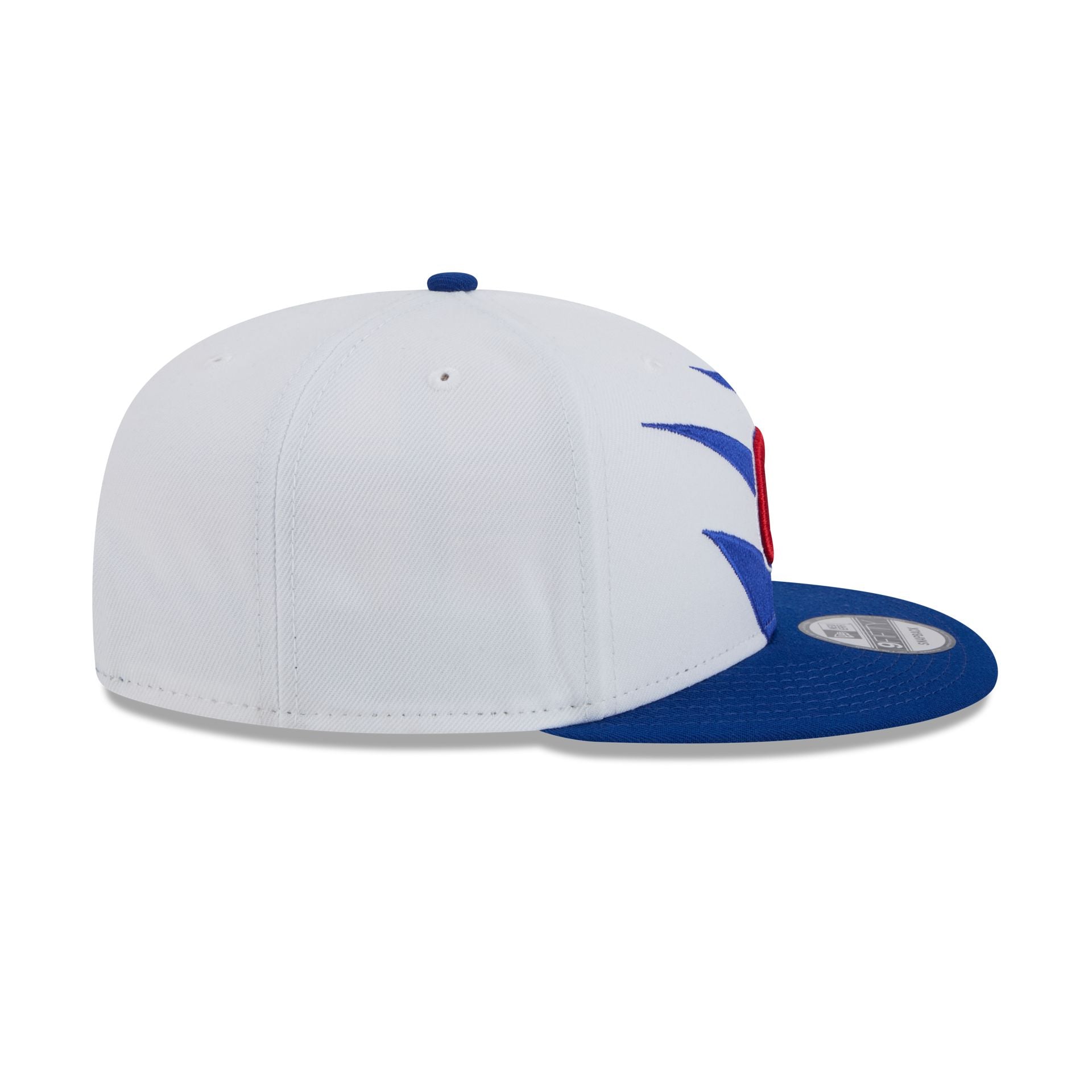 60623708_9FIFTY_950JAGGED22936_CHICUB_OTC_RSIDE