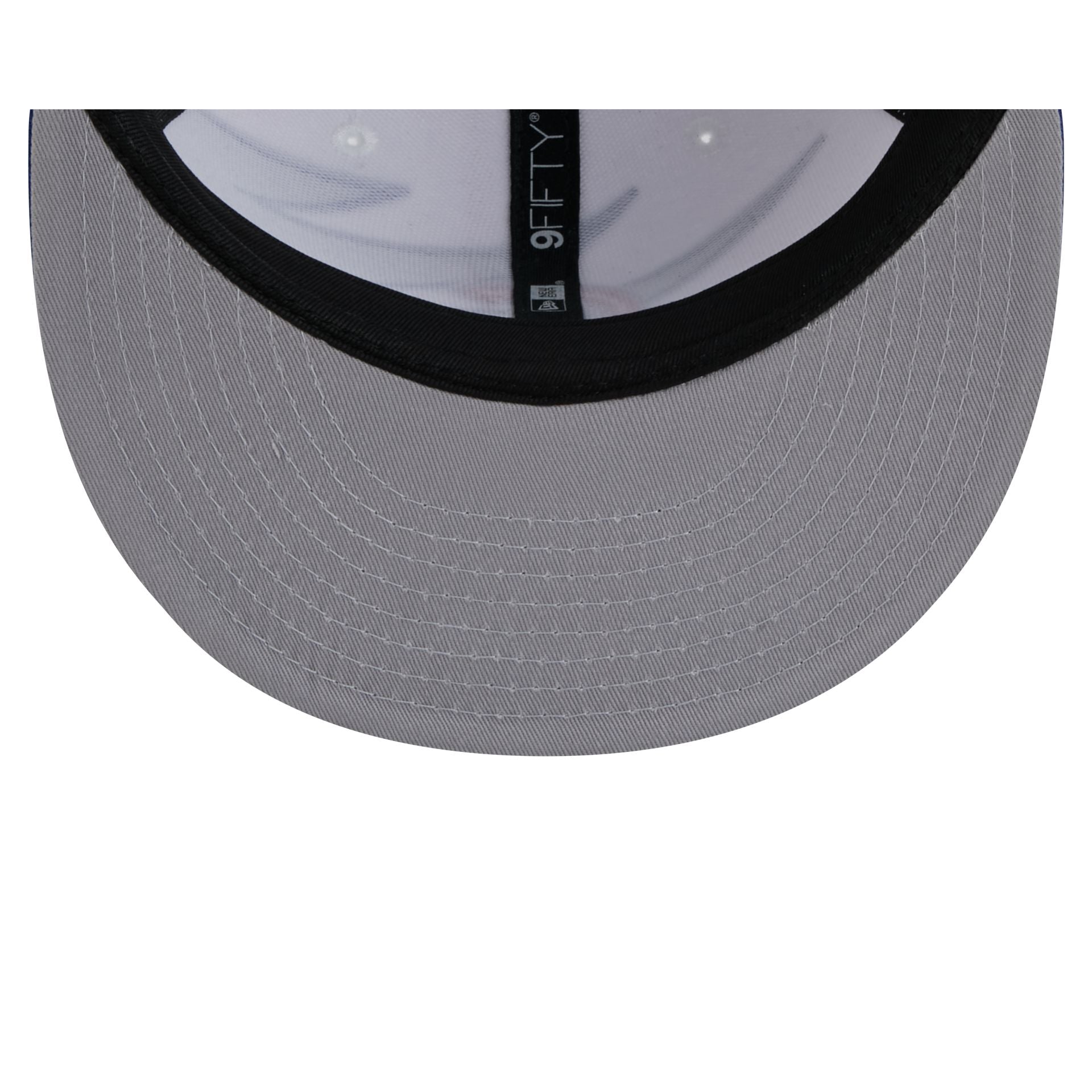 60623708_9FIFTY_950JAGGED22936_CHICUB_OTC_UV