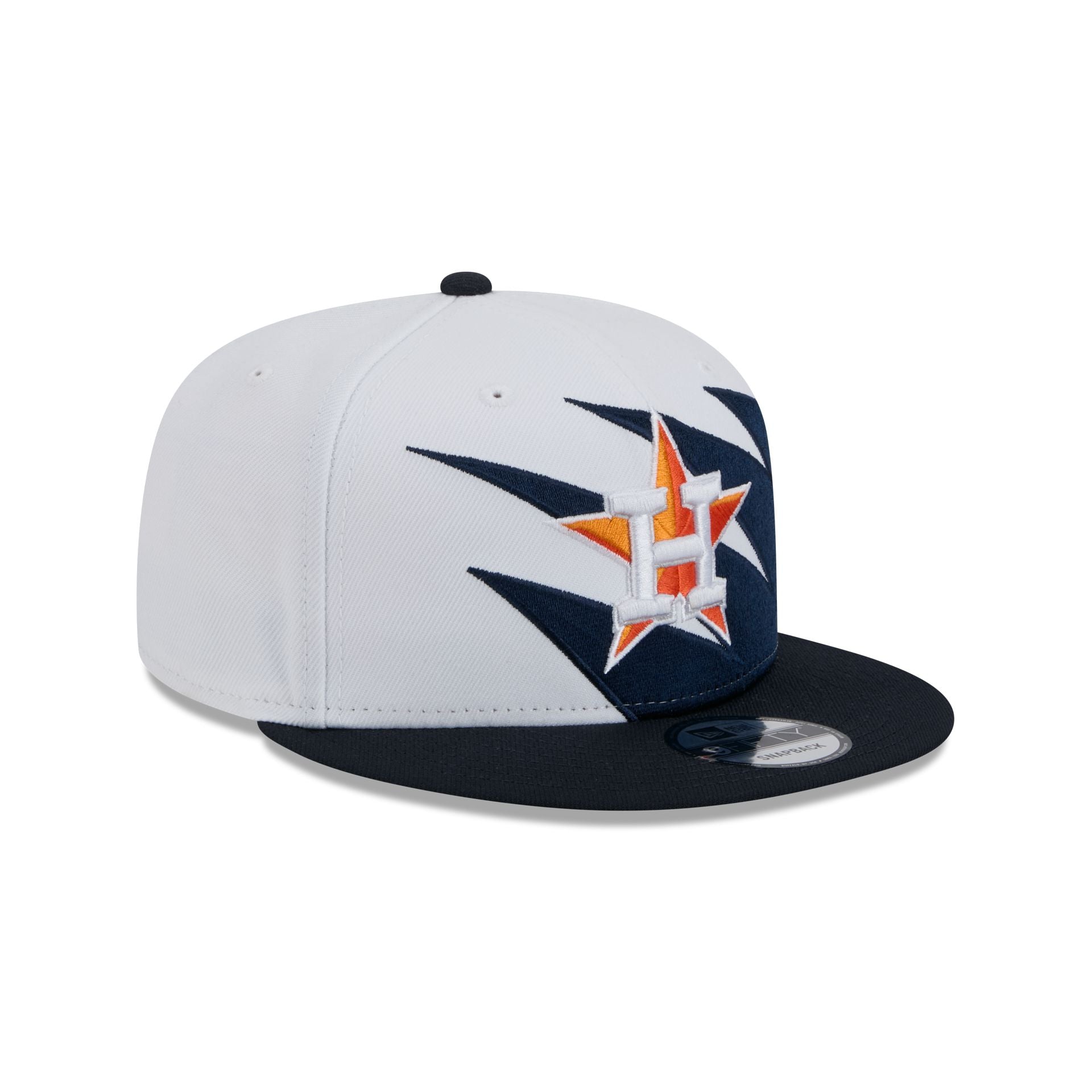 60623712_9FIFTY_950JAGGED22936_HOUAST_OTC_3QR