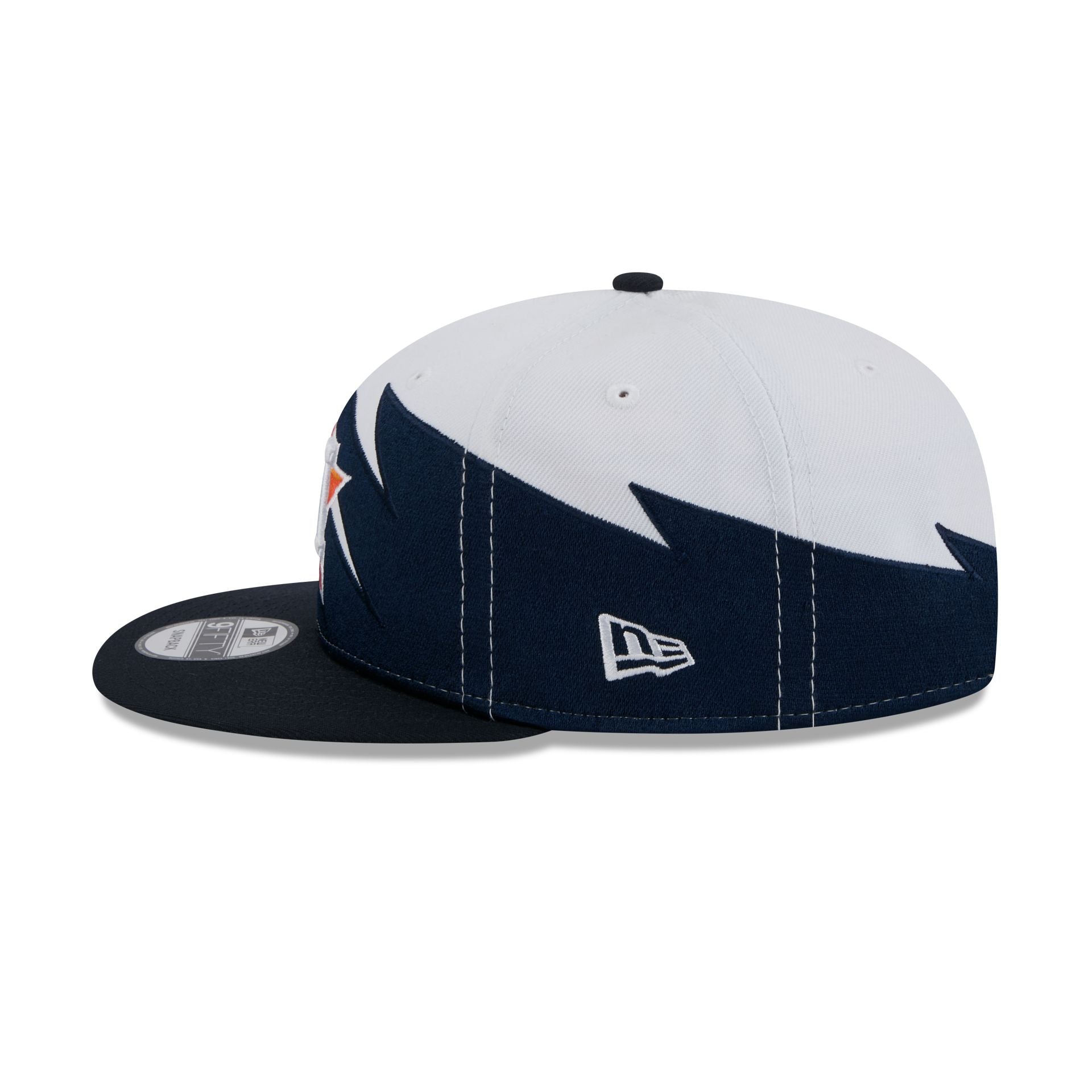 60623712_9FIFTY_950JAGGED22936_HOUAST_OTC_LSIDE