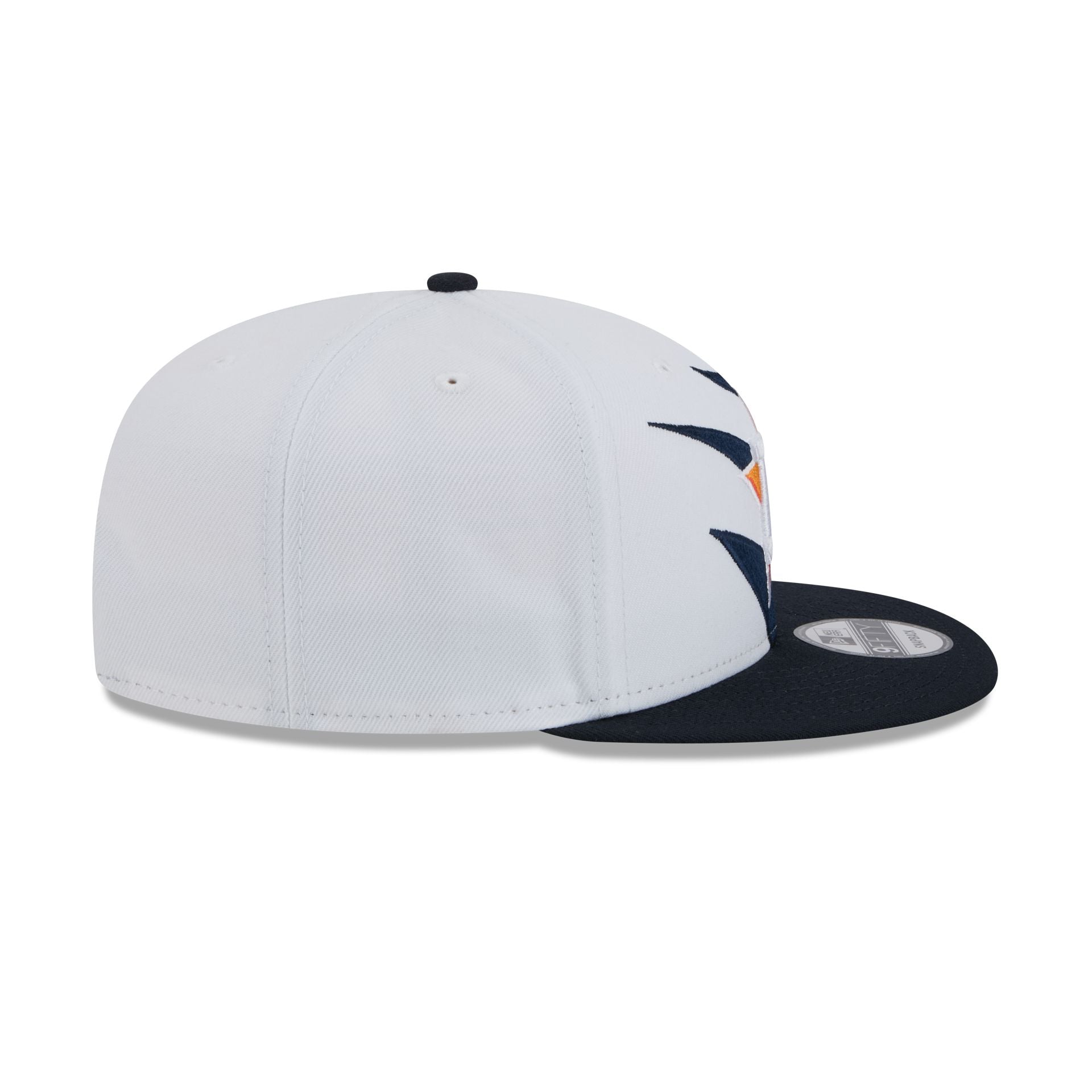 60623712_9FIFTY_950JAGGED22936_HOUAST_OTC_RSIDE
