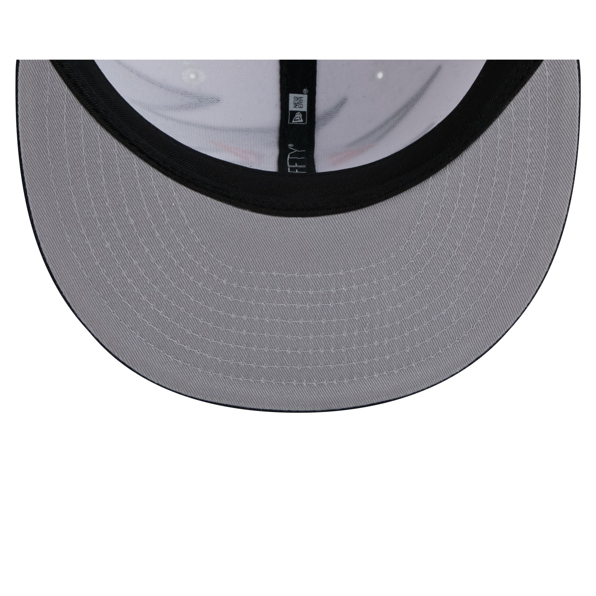 60623712_9FIFTY_950JAGGED22936_HOUAST_OTC_UV