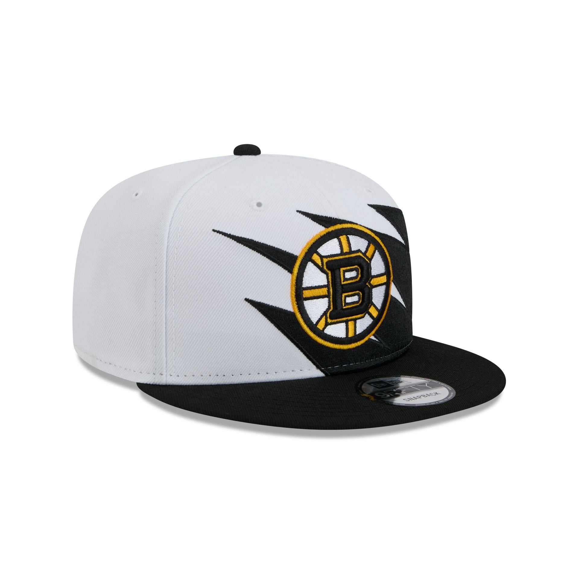 60623764_9FIFTY_950JAGGED22936_BOSBRU_OTC_3QR