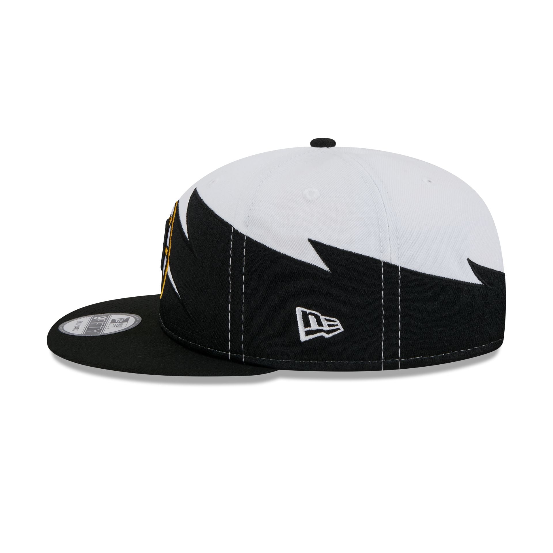 60623764_9FIFTY_950JAGGED22936_BOSBRU_OTC_LSIDE