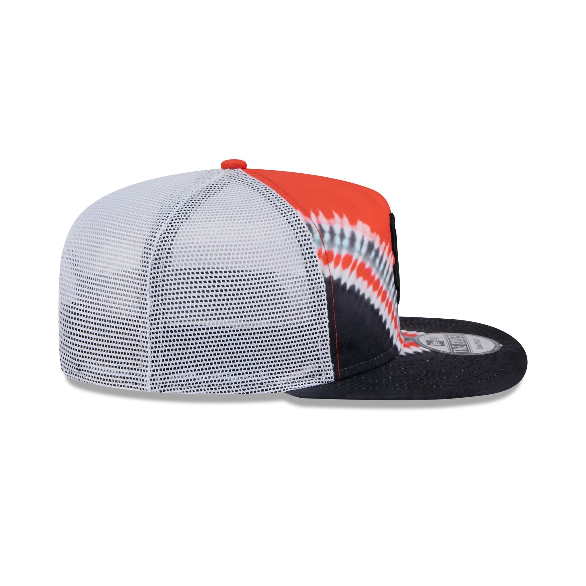 60624023_GOLFER_GOLFERDYE22943_SAFGIA_OTC_RSIDE
