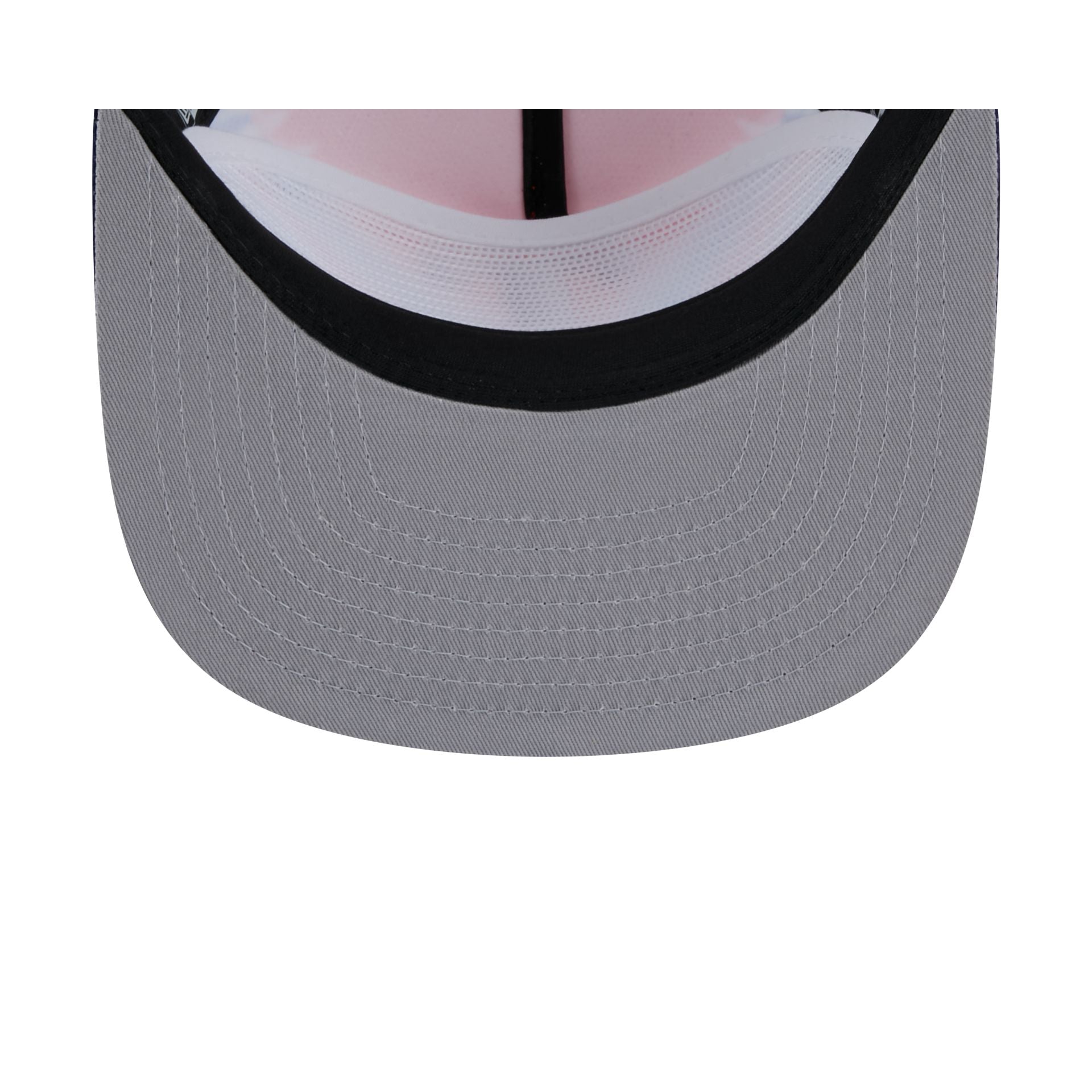 60624031_GOLFER_GOLFERDYE22943_TEXRAN_OTC_UV