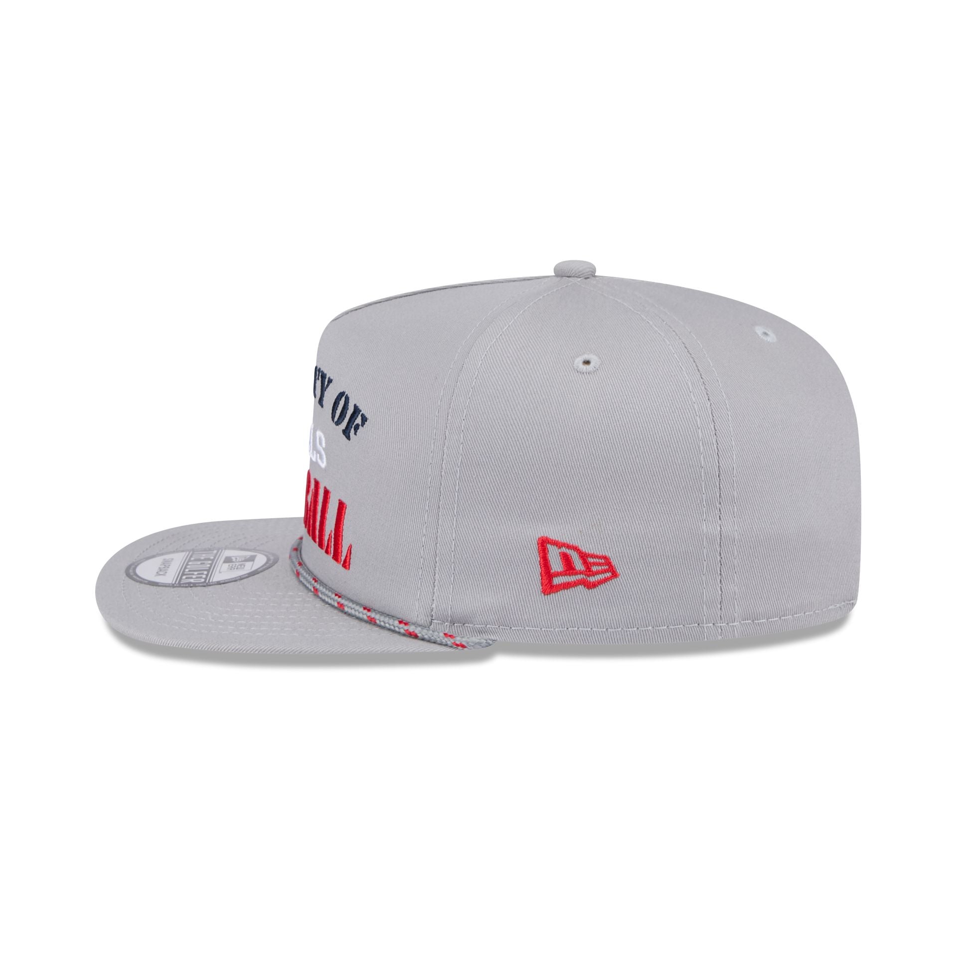 60624195_GOLFER_GOLFERVINTAGE22833_ANAANG_GRA_LSIDE