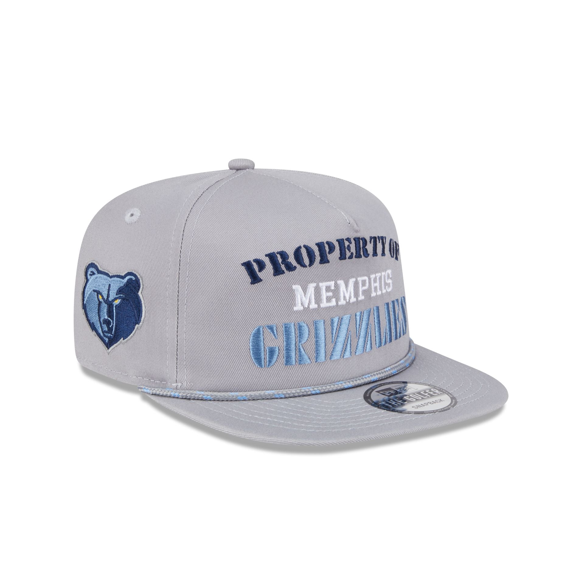 60624227_GOLFER_GOLFERVINTAGE22833_MEMGRI_GRA_3QR