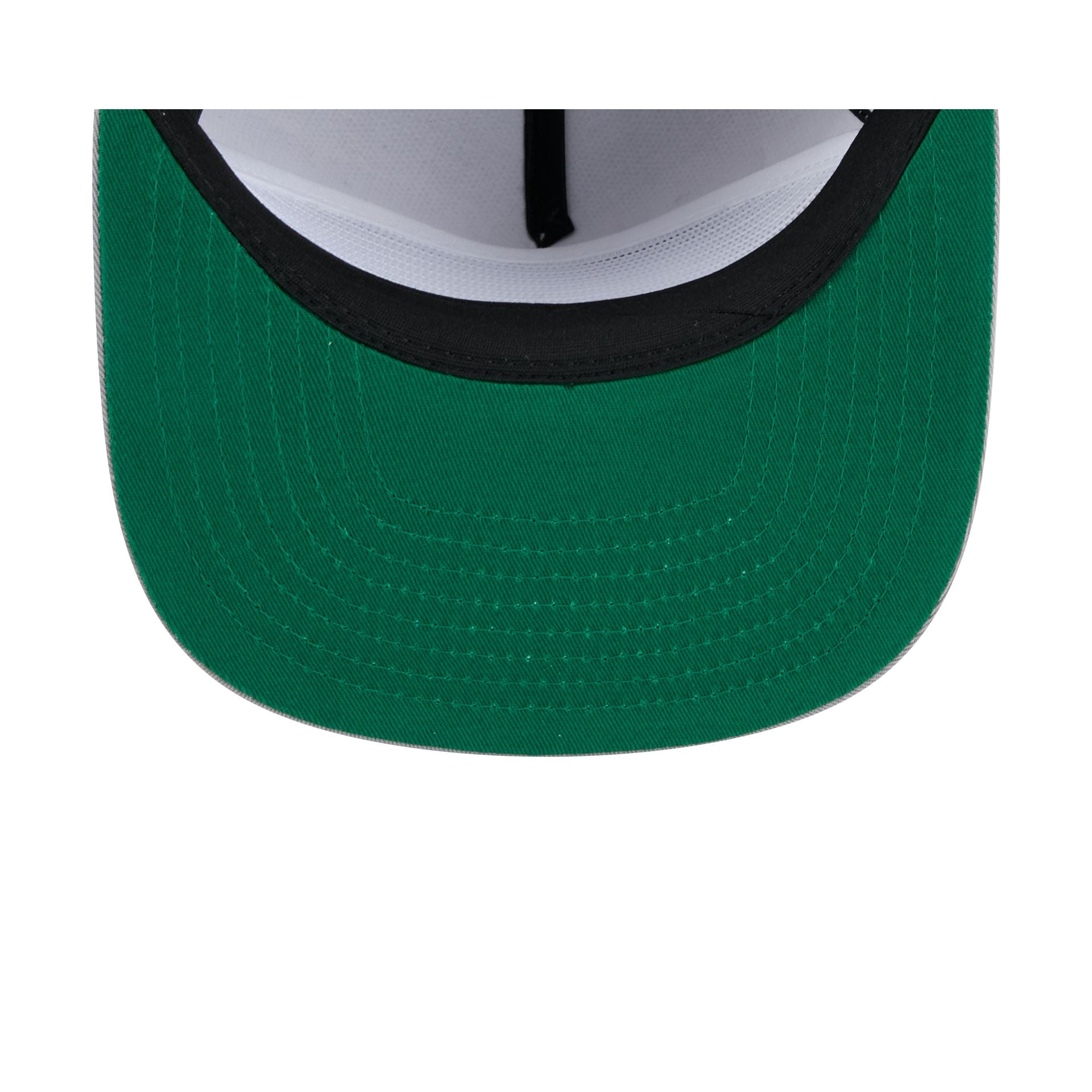 60624227_GOLFER_GOLFERVINTAGE22833_MEMGRI_GRA_UV