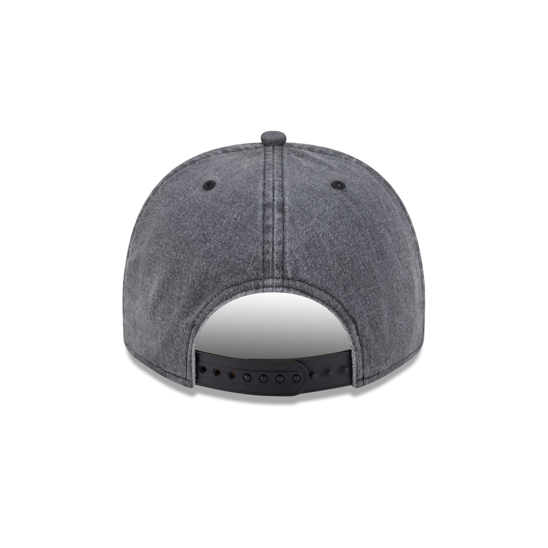 60624368_9FIFTYAF_950AFWASHED22829_MILBRE_BLK_R