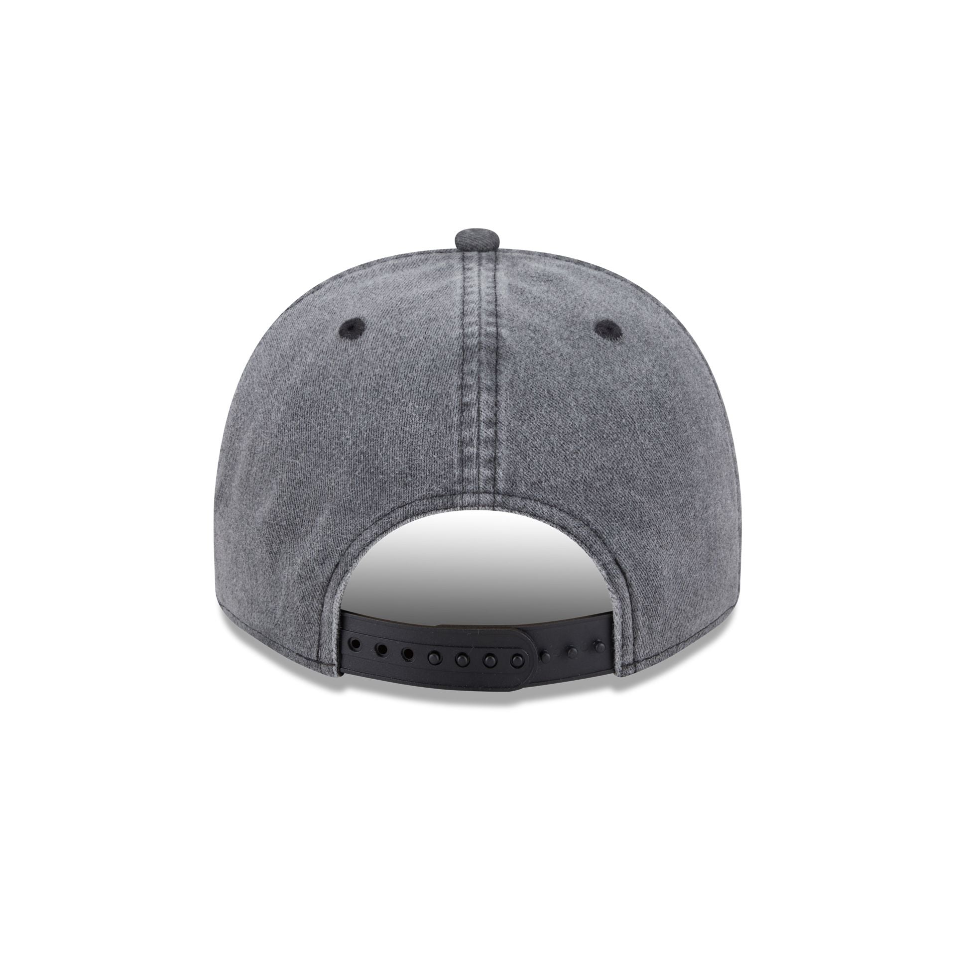 60624387_9FIFTYAF_950AFWASHED22829_TEXRAN_BLK_R