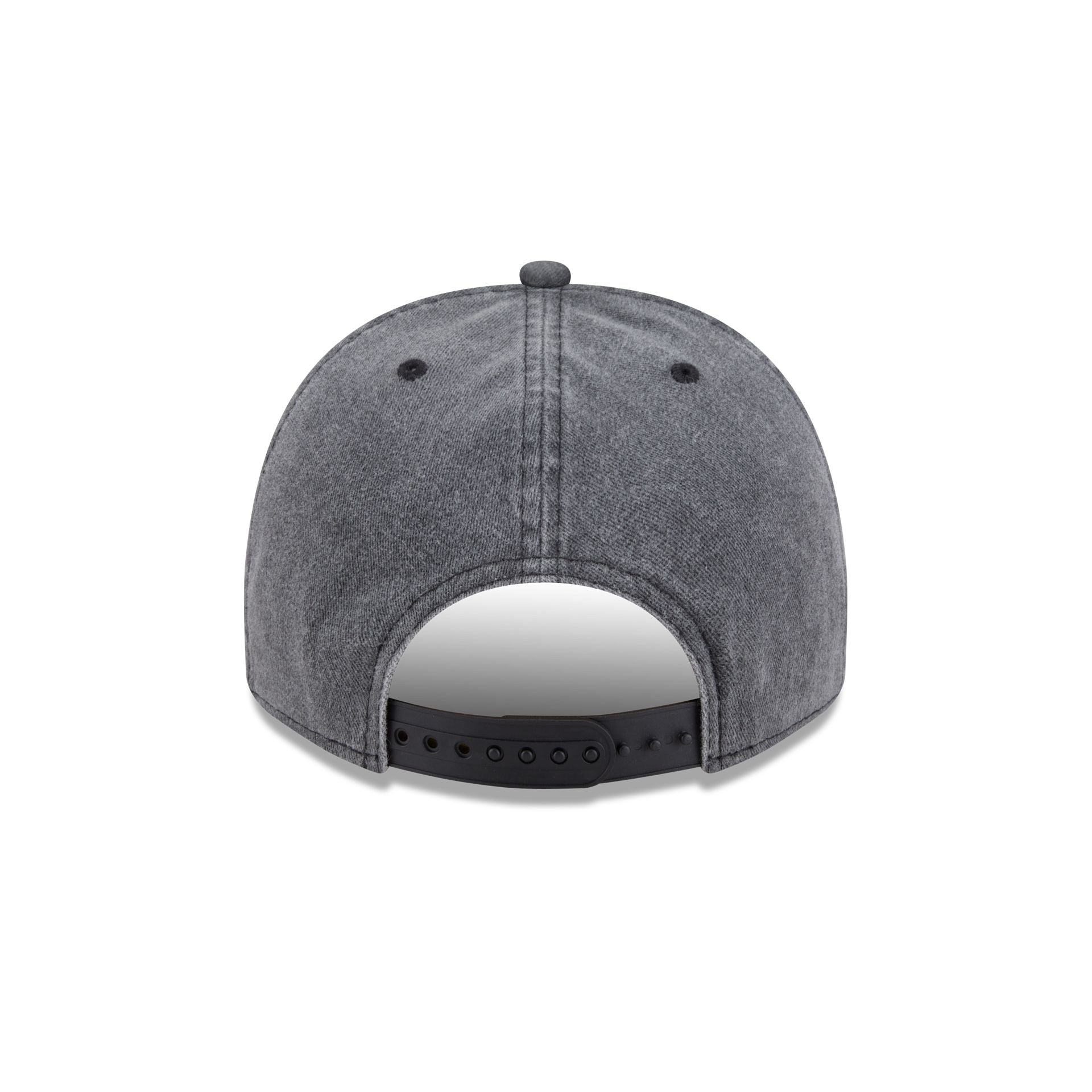 60624409_9FIFTYAF_950AFWASHED22829_MIAHEA_BLK_R