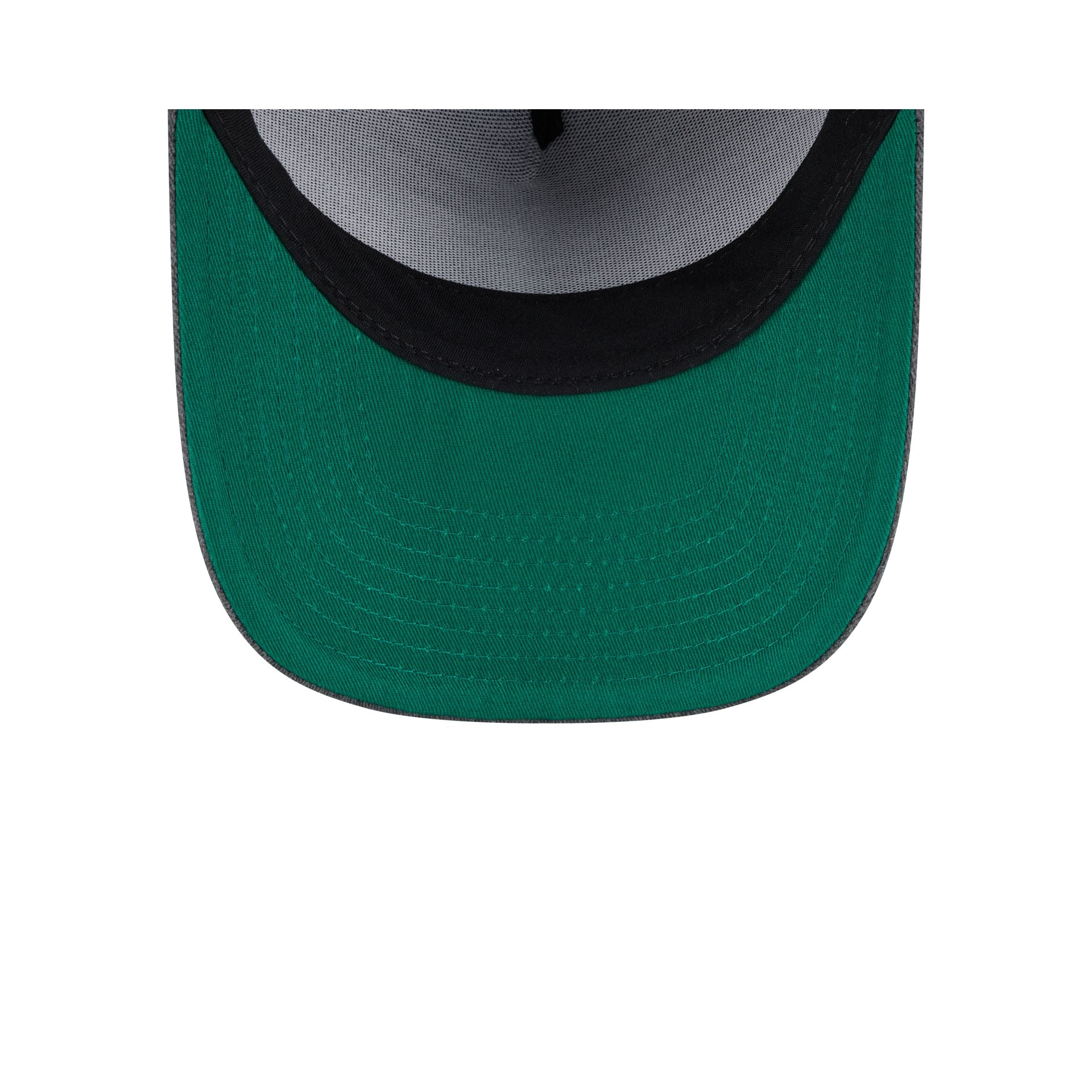 60624451_9FIFTYAF_950AFWASHED22829_TAMLIG_BLK_UV