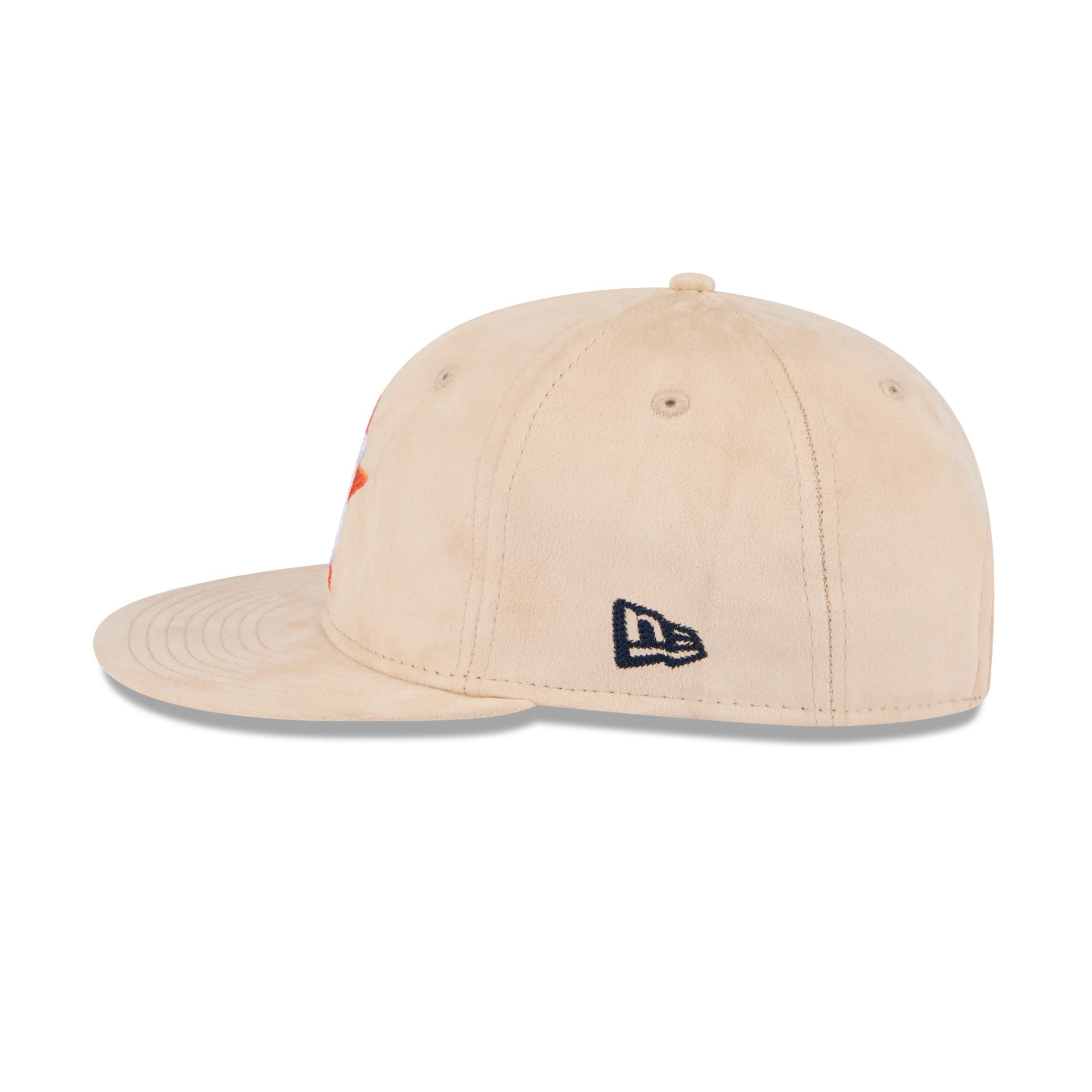 60624856_RC9FIFTY_RC950SUEDE24356_HOUAST_STN_LSIDE