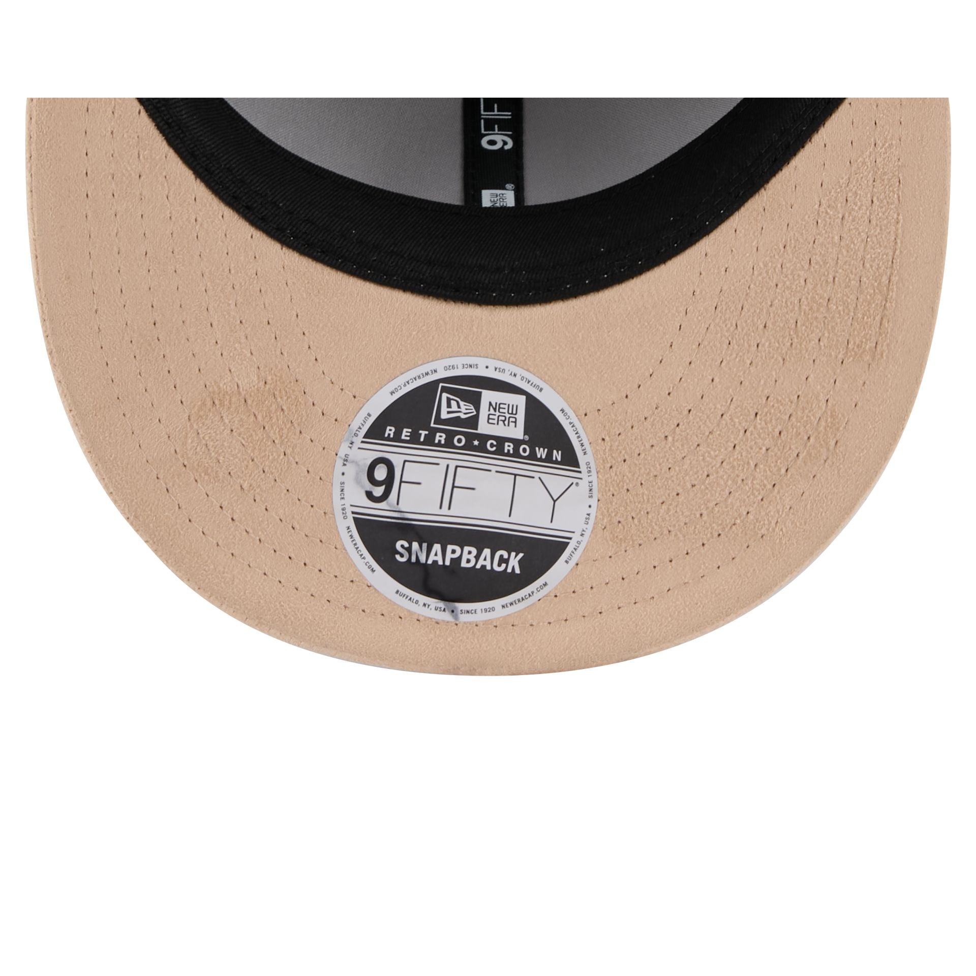 60624856_RC9FIFTY_RC950SUEDE24356_HOUAST_STN_UV
