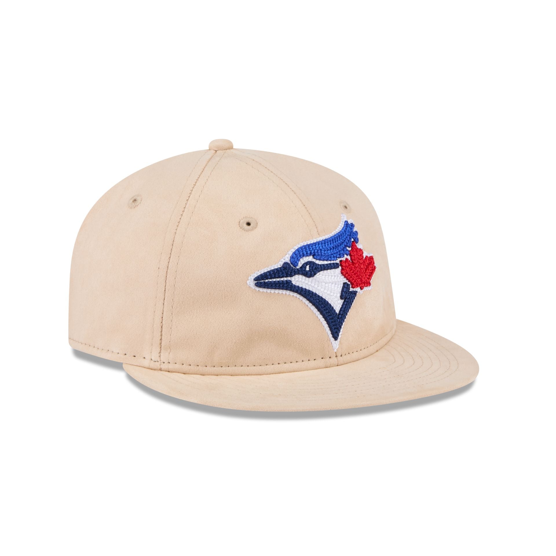 60624881_RC9FIFTY_RC950SUEDE24356_TORJAY_STN_3QR