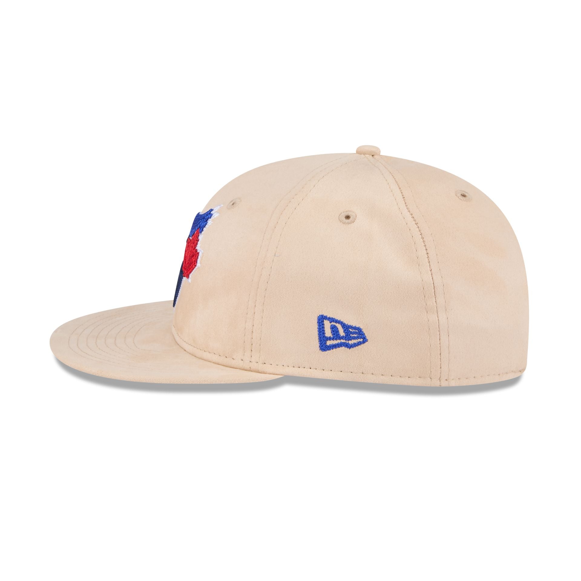60624881_RC9FIFTY_RC950SUEDE24356_TORJAY_STN_LSIDE