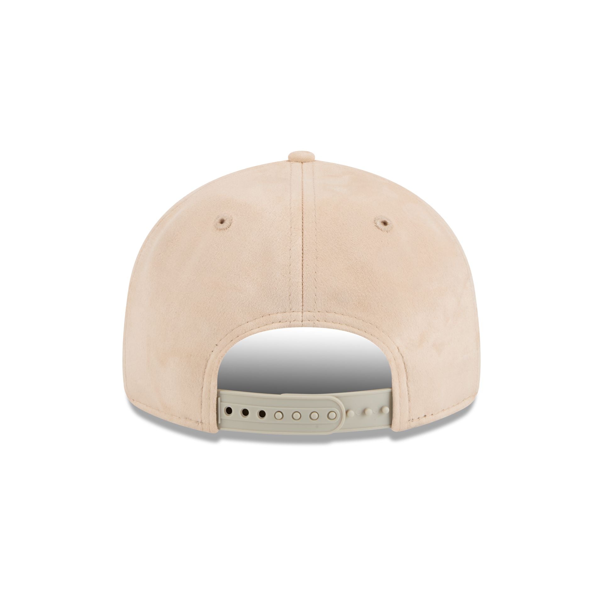 60624881_RC9FIFTY_RC950SUEDE24356_TORJAY_STN_R