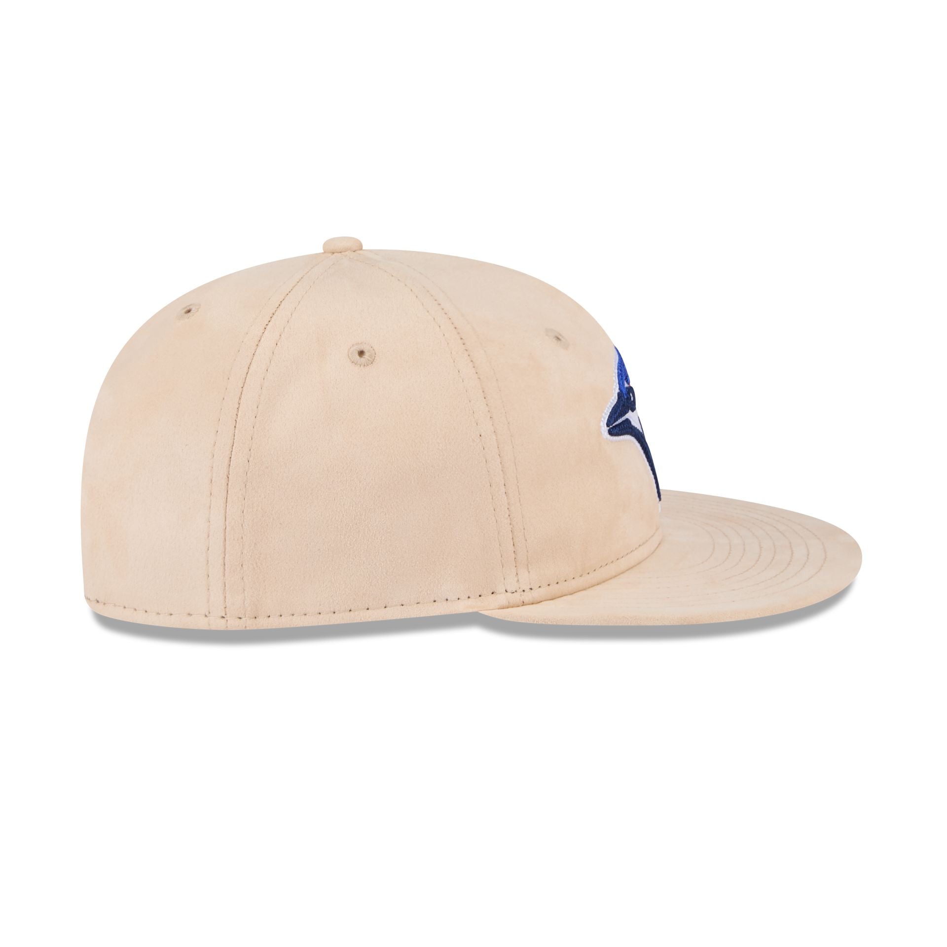 60624881_RC9FIFTY_RC950SUEDE24356_TORJAY_STN_RSIDE