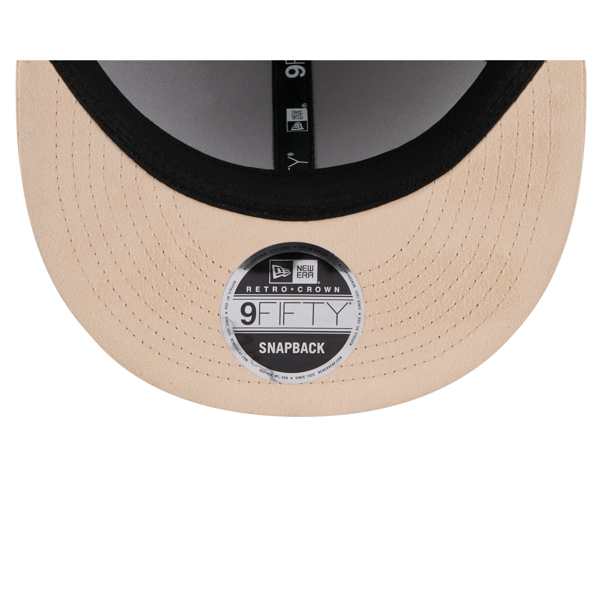 60624881_RC9FIFTY_RC950SUEDE24356_TORJAY_STN_UV