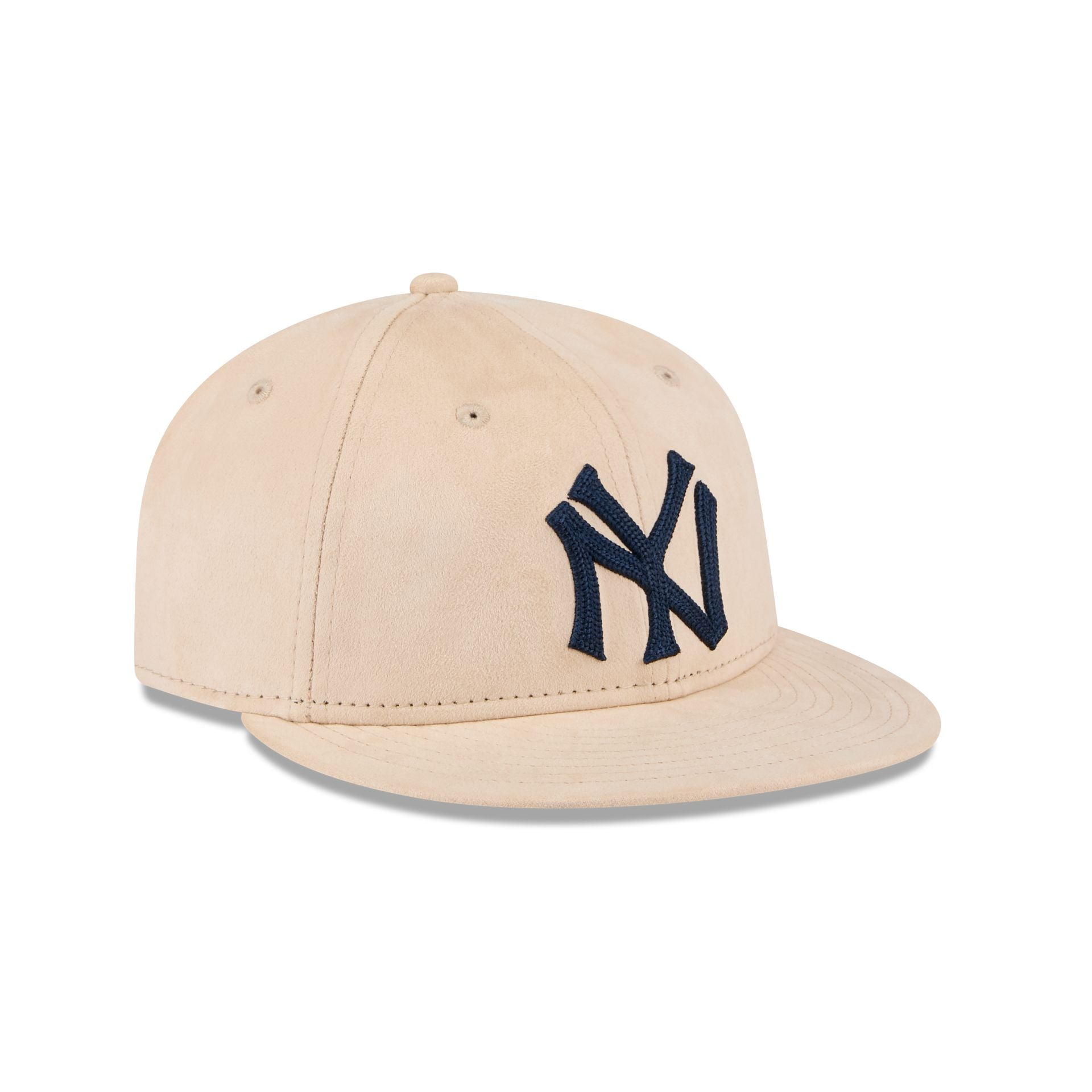 60624889_RC9FIFTY_RC950SUEDE24356_NEYYAN_STN_3QR