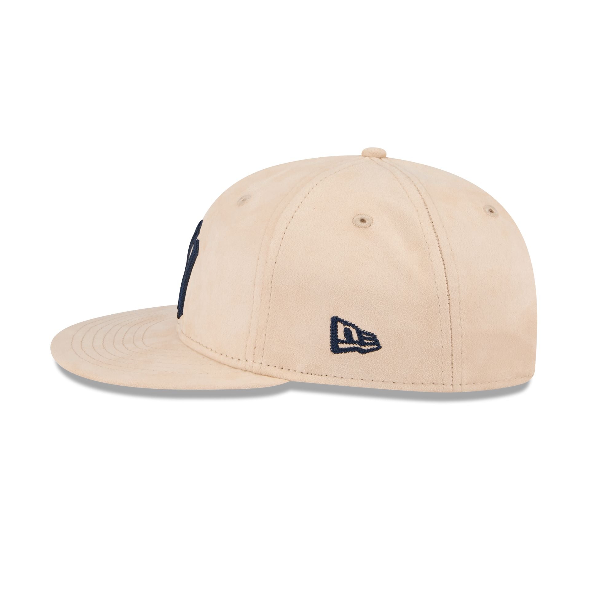 60624889_RC9FIFTY_RC950SUEDE24356_NEYYAN_STN_LSIDE