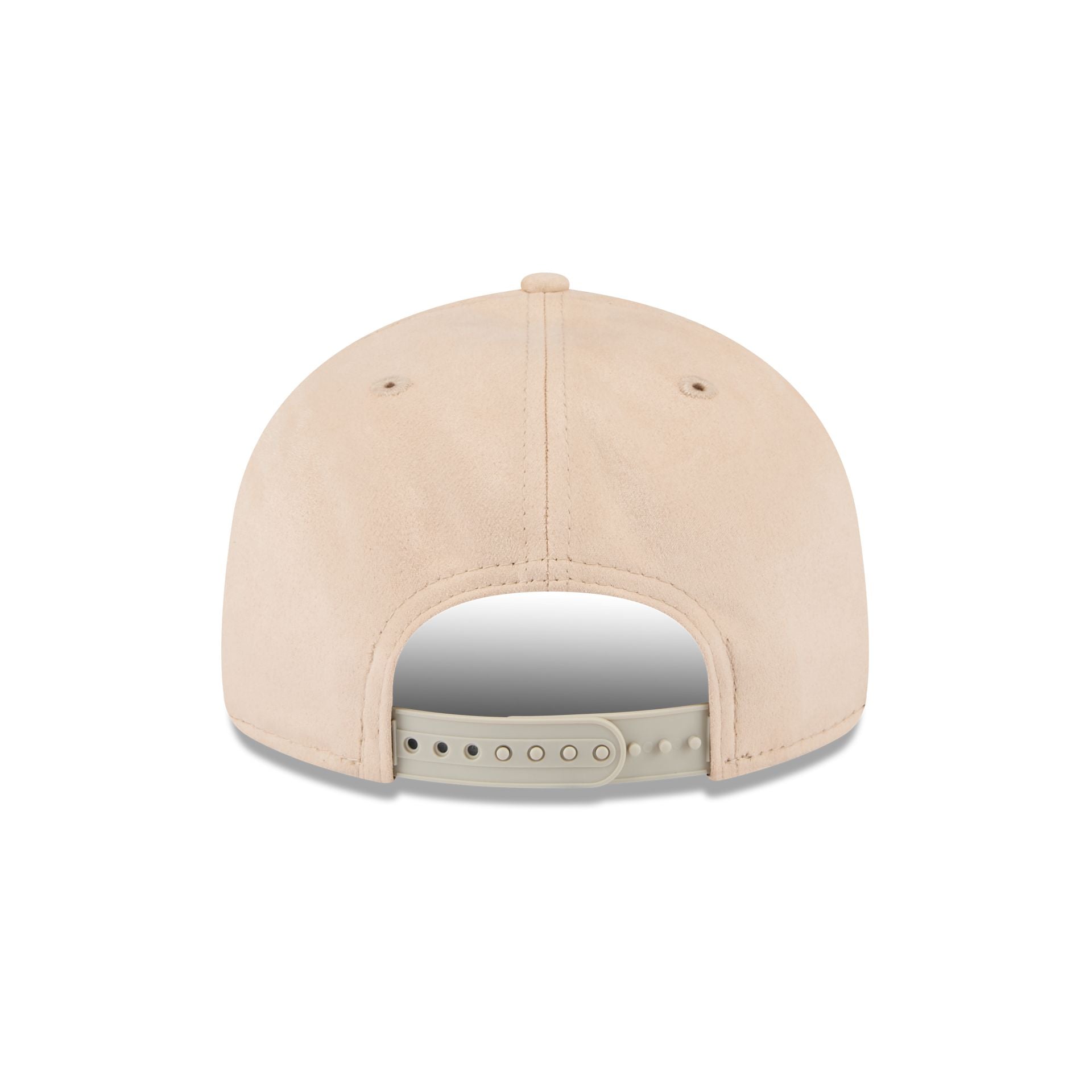60624889_RC9FIFTY_RC950SUEDE24356_NEYYAN_STN_R