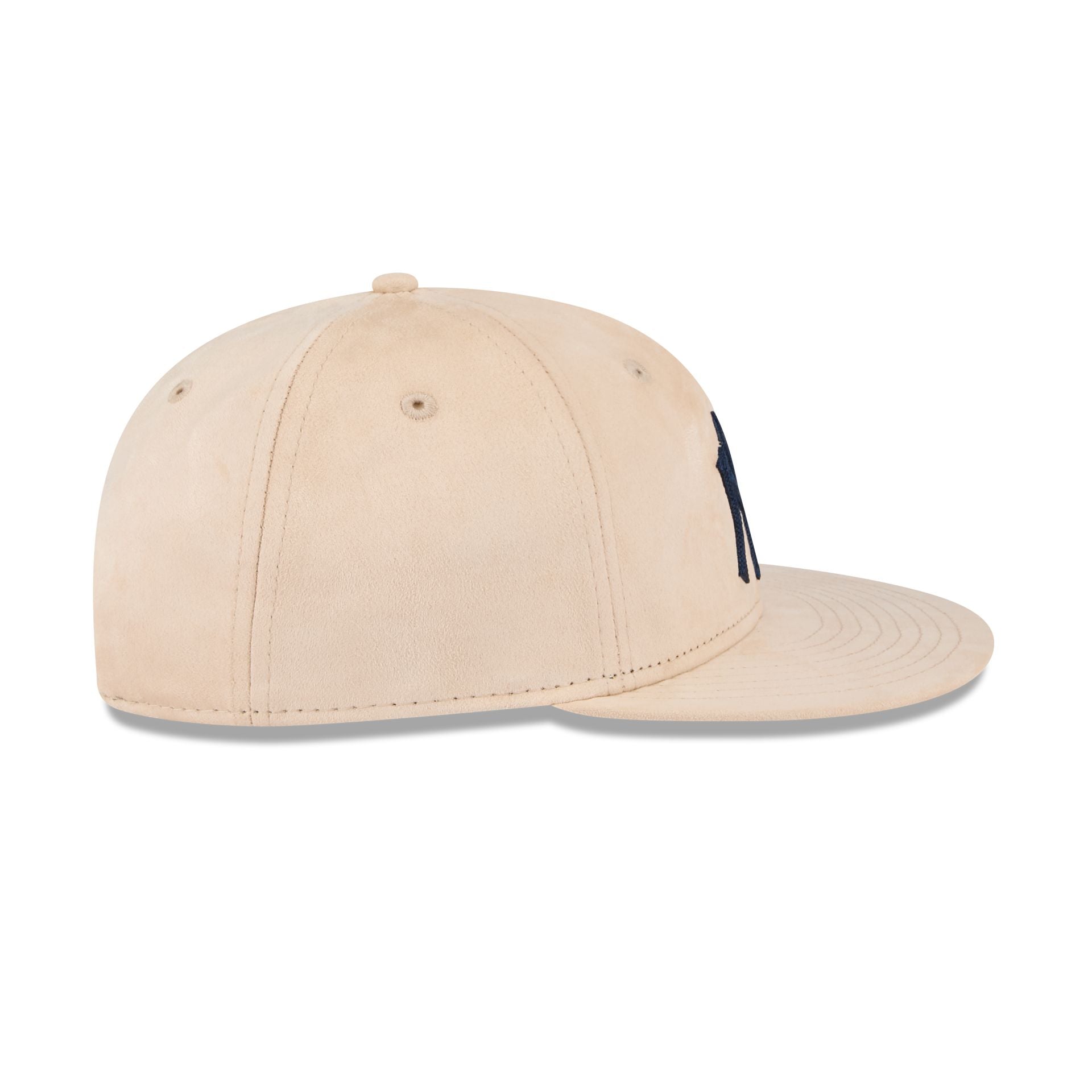 60624889_RC9FIFTY_RC950SUEDE24356_NEYYAN_STN_RSIDE