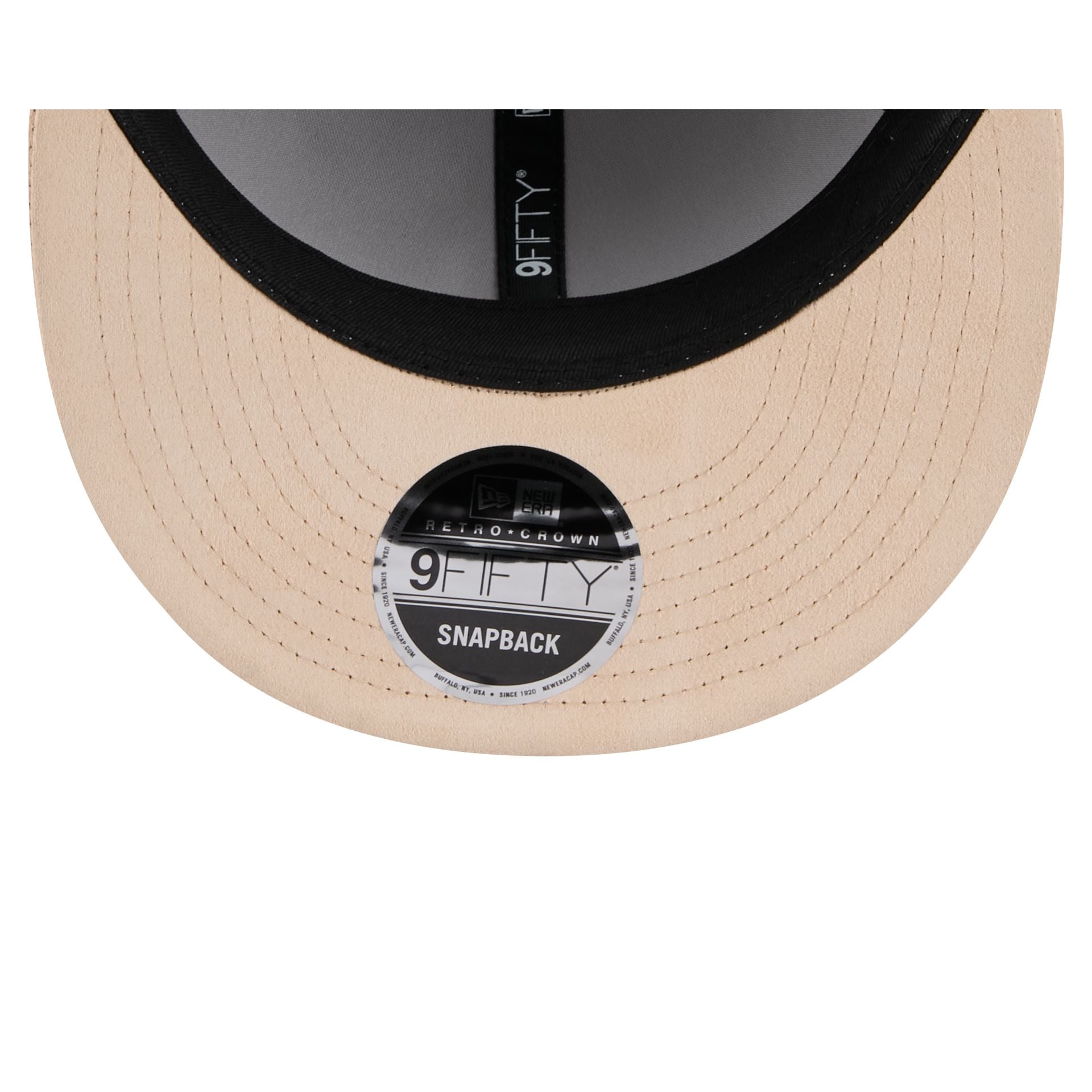 60624889_RC9FIFTY_RC950SUEDE24356_NEYYAN_STN_UV