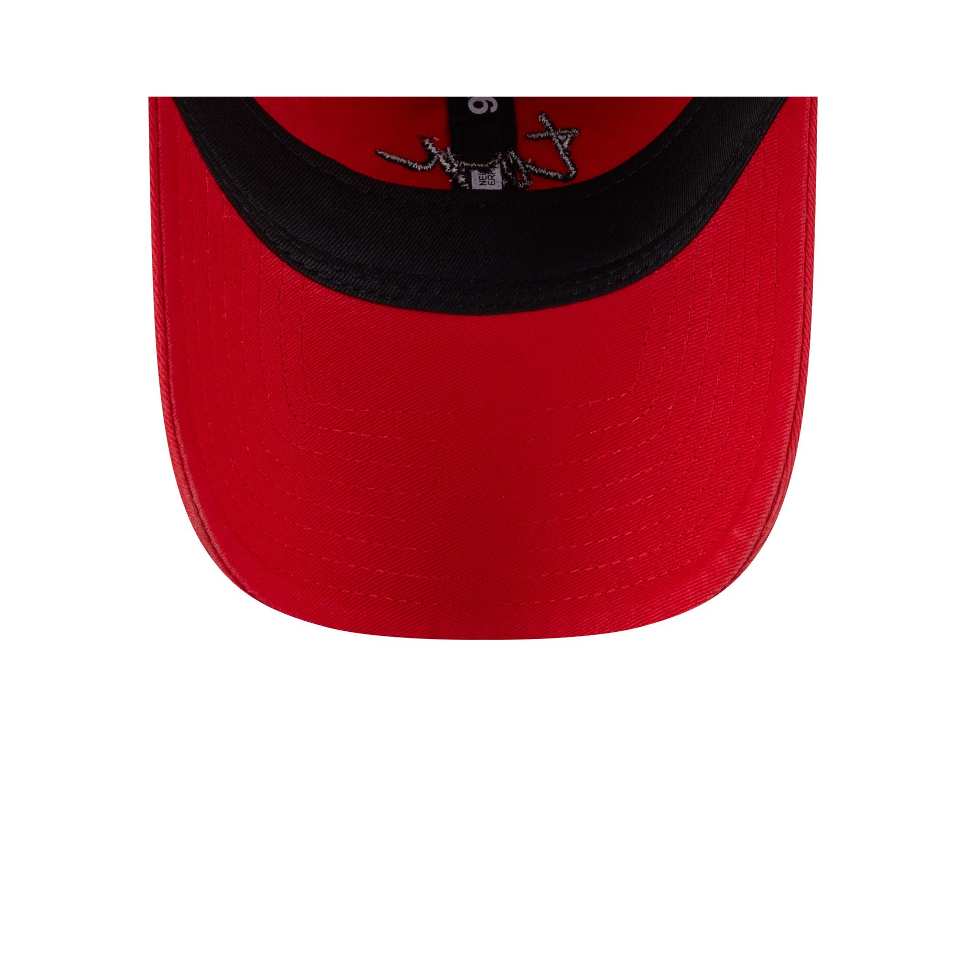 60625196_9TWENTY_920SCRIPT22860_TORRAP_OTC_UV