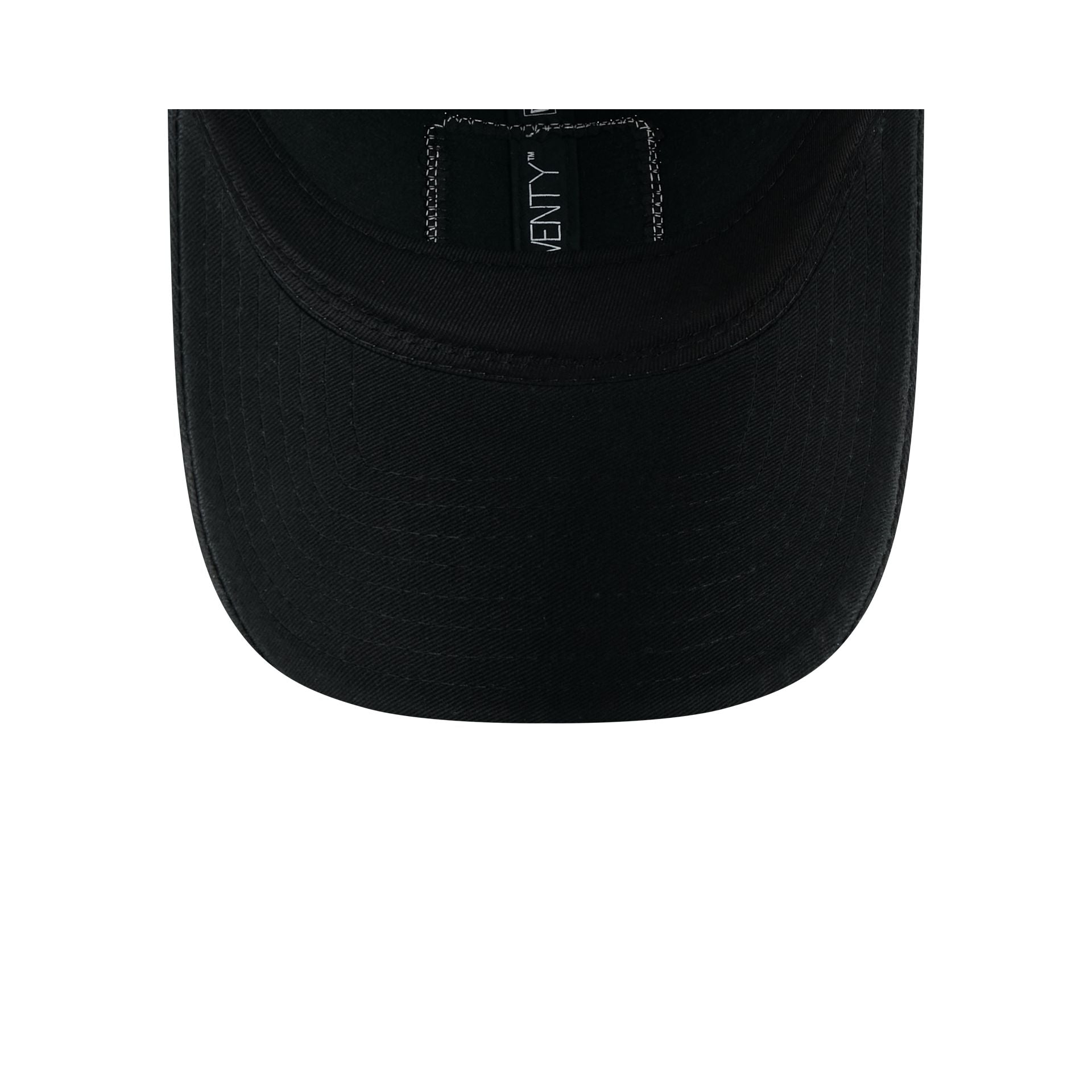 60625355_9TWENTY_920SQSTITCH23806_BRONET_OTC_UV