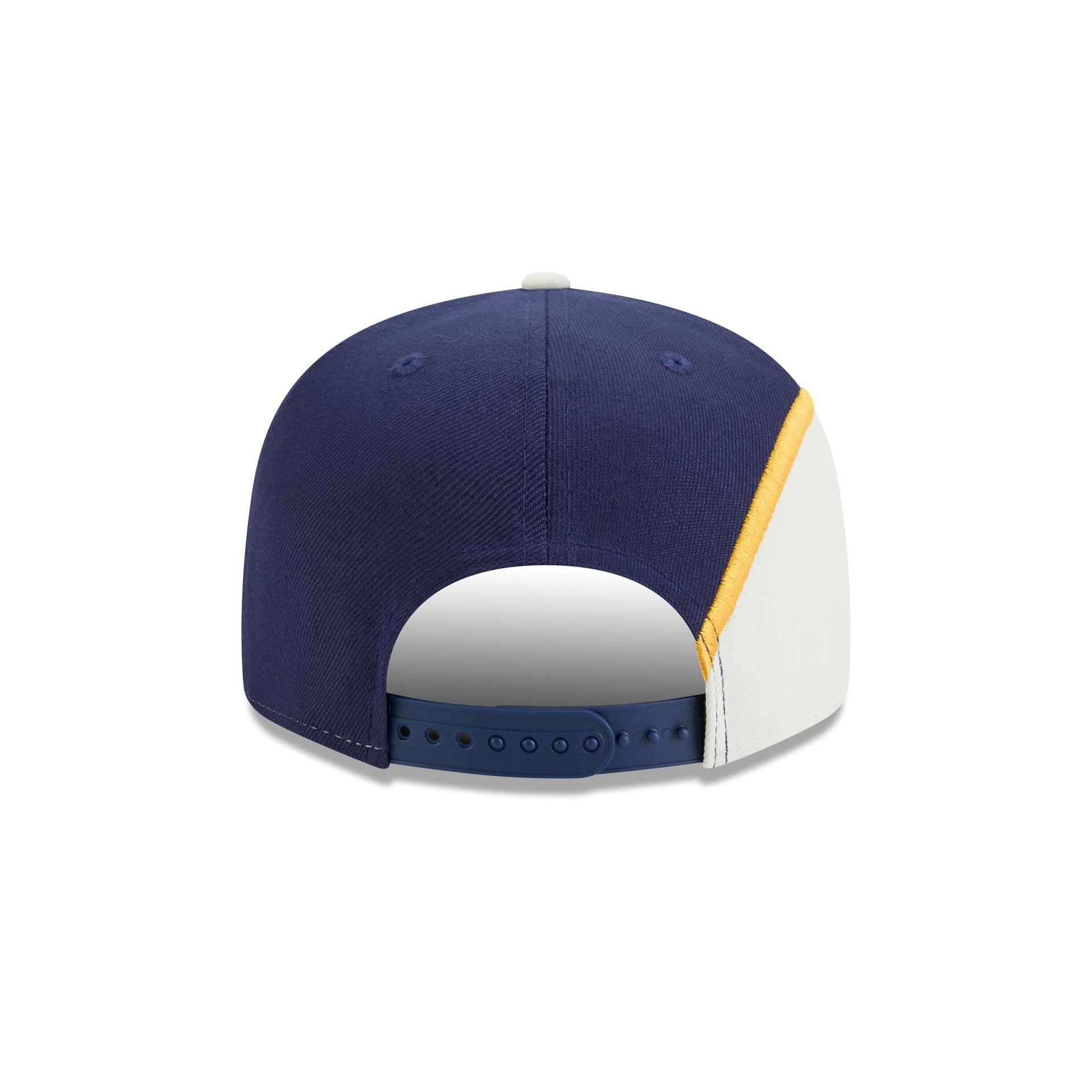 60626032_9FIFTY_950PNNSIDED24204_MILBRE_OTC_R